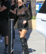 Access_Kardashian_03.jpg