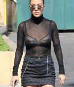 Access_Kardashian_06.jpg