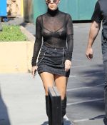 Access_Kardashian_07.jpg