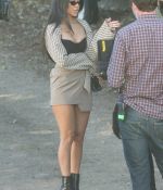 Access_Kardashian_013.jpg