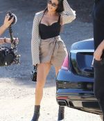 Access_Kardashian_02.jpg