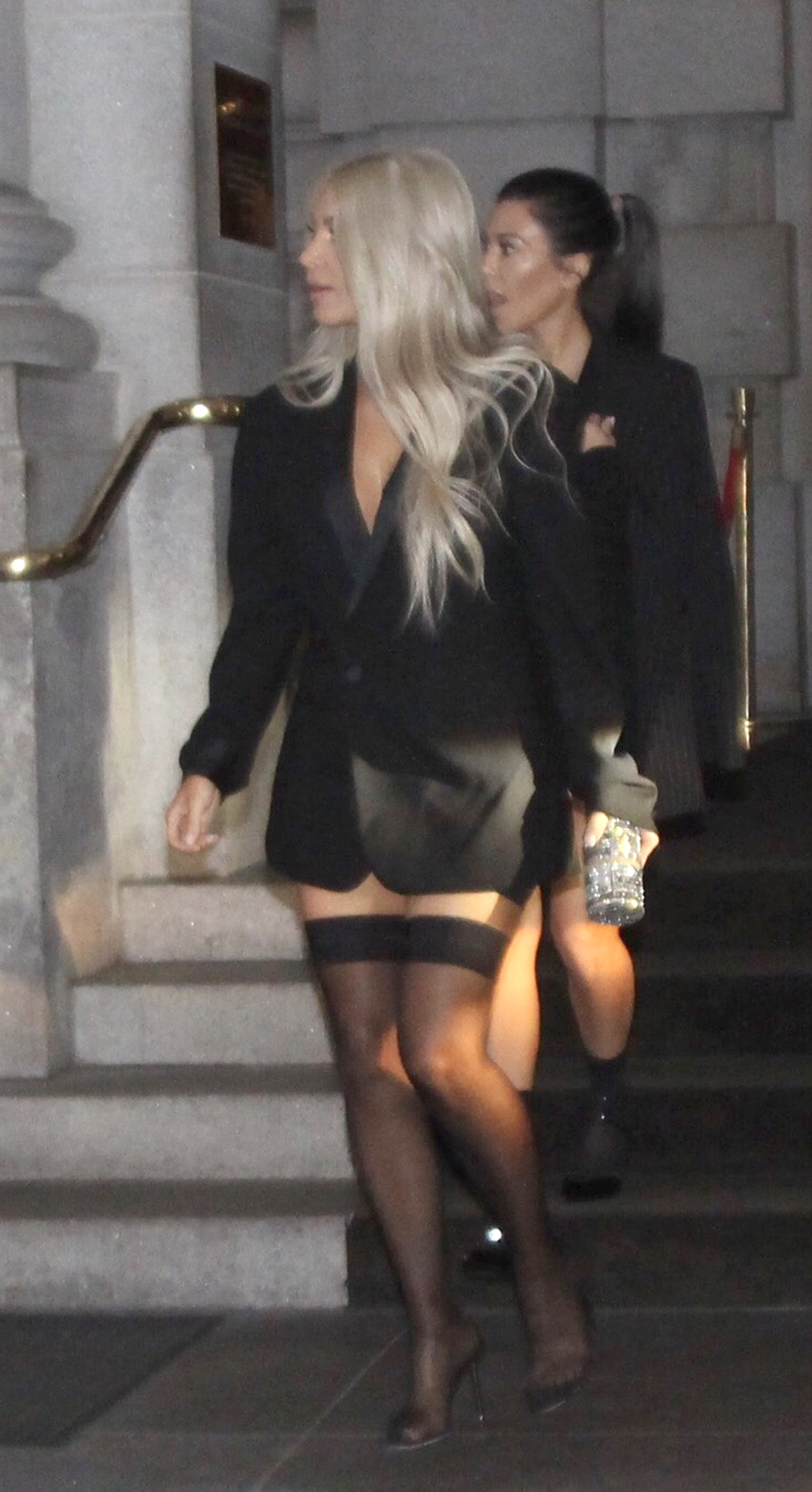 Access_Kardashian_003.jpg