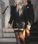Access_Kardashian_003.jpg