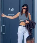 Access_Kardashian_003.JPG