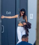 Access_Kardashian_011.JPG