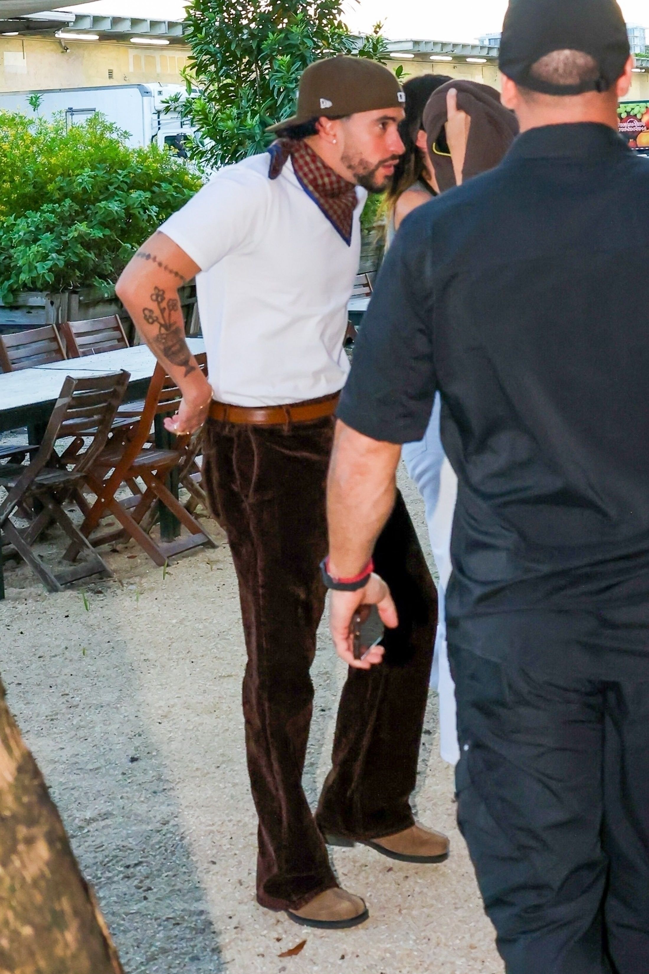 Access_Kardashian_005.JPG