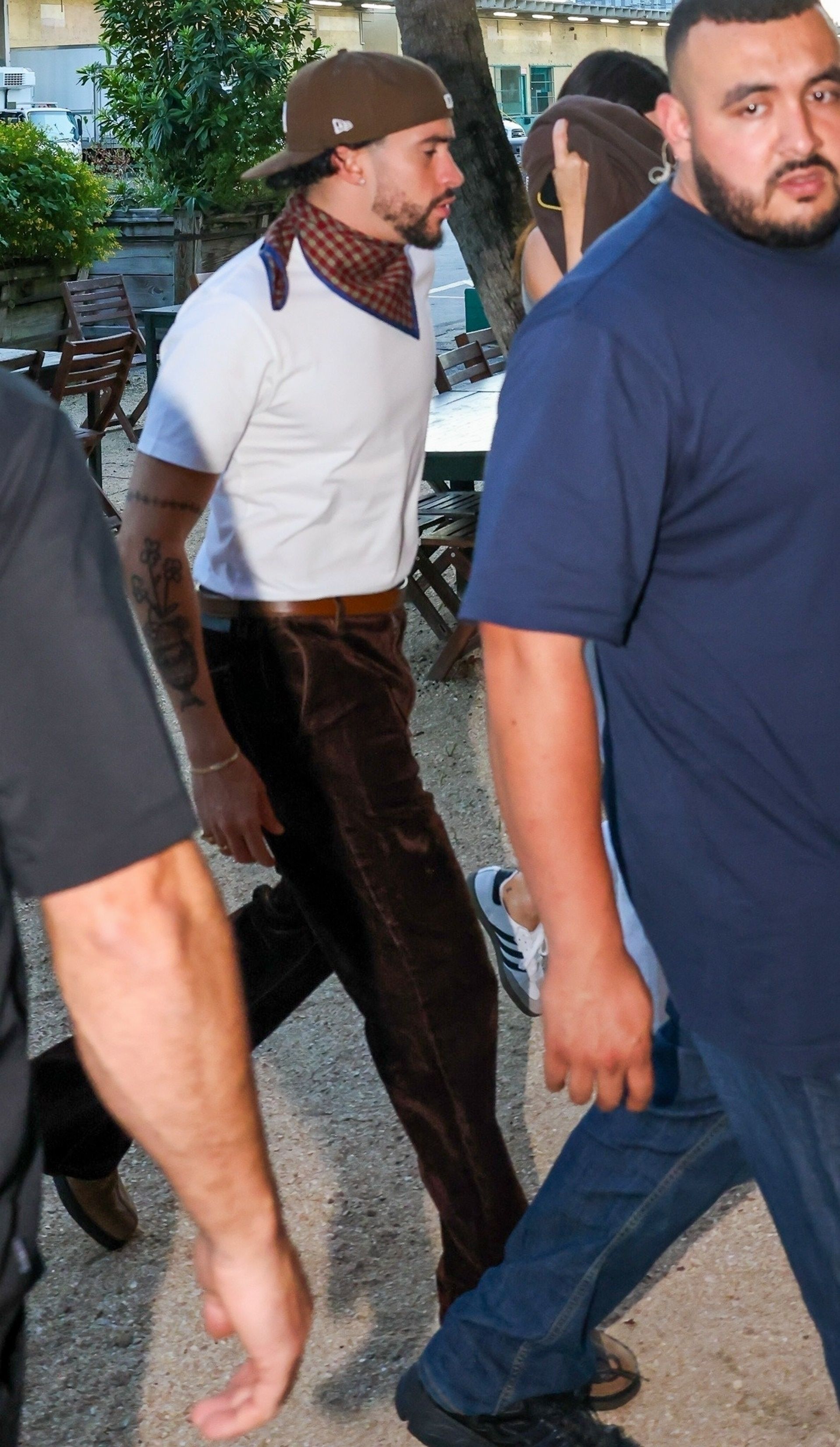 Access_Kardashian_007.JPG