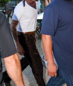 Access_Kardashian_007.JPG