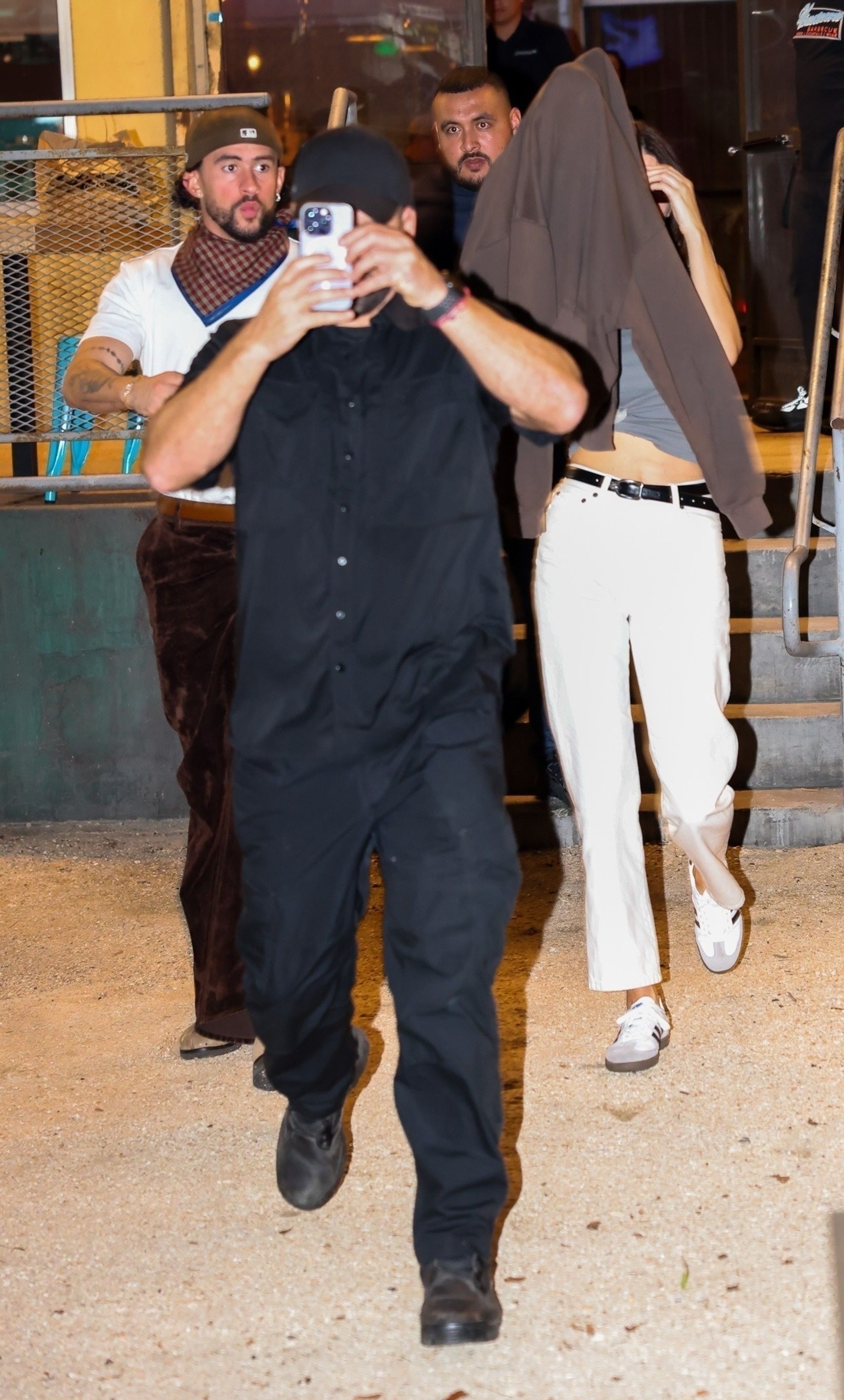 Access_Kardashian_003.JPG