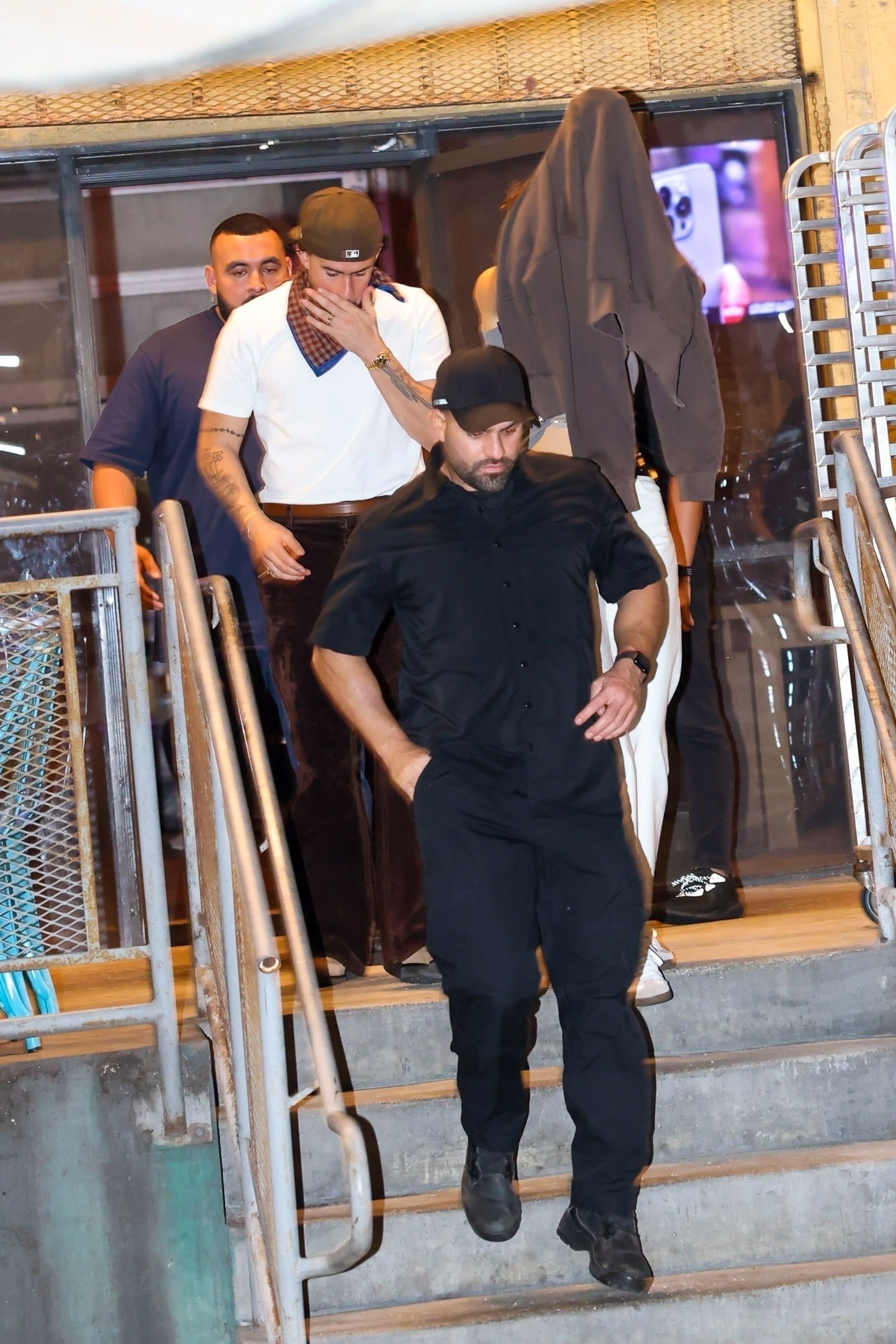Access_Kardashian_008.JPG