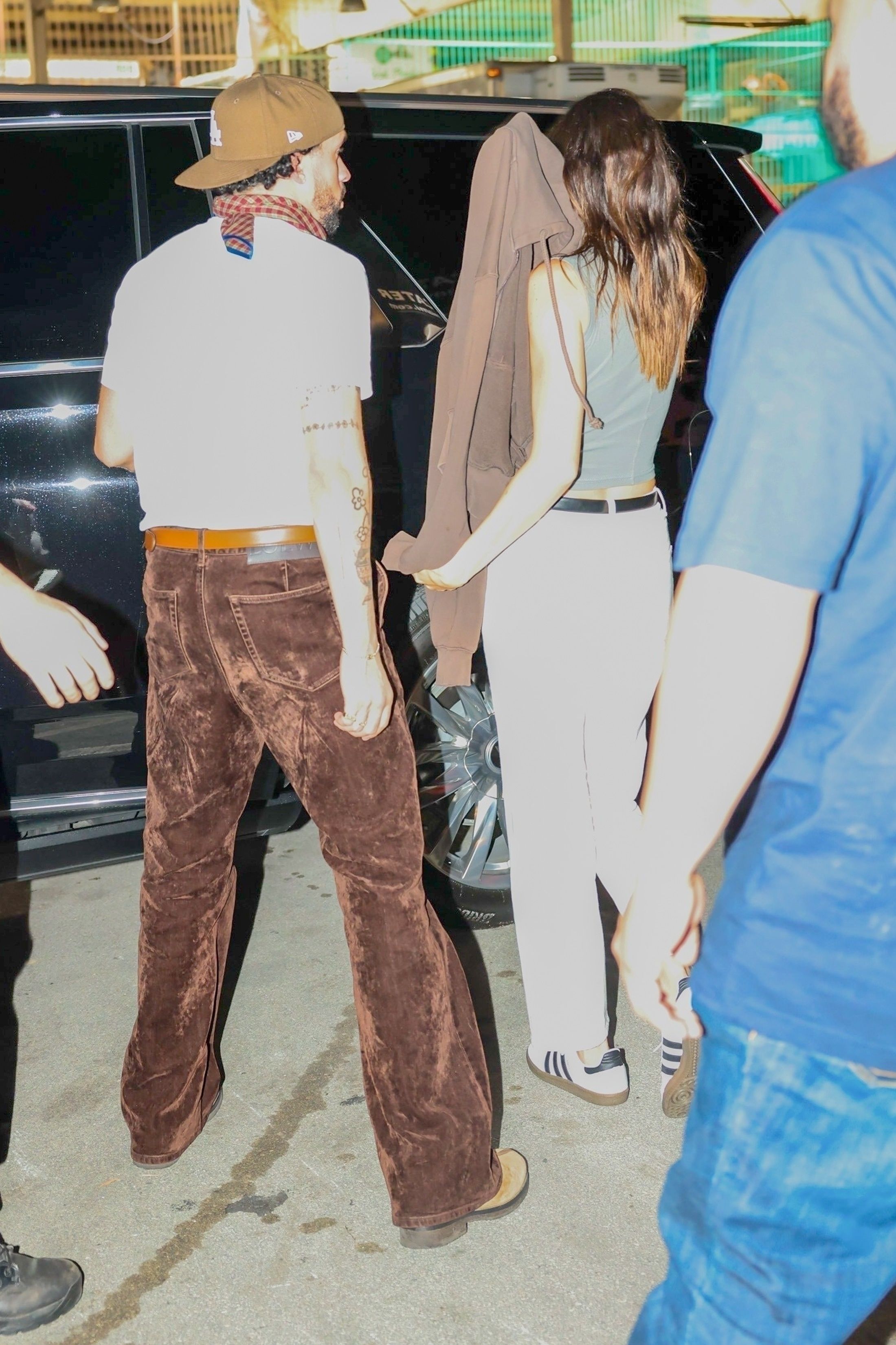Access_Kardashian_011.JPG