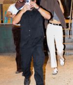 Access_Kardashian_003.JPG