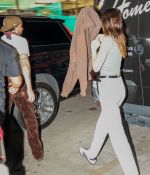 Access_Kardashian_005.JPG