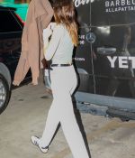 Access_Kardashian_006.JPG