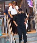 Access_Kardashian_008.JPG