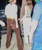 Access_Kardashian_011.JPG