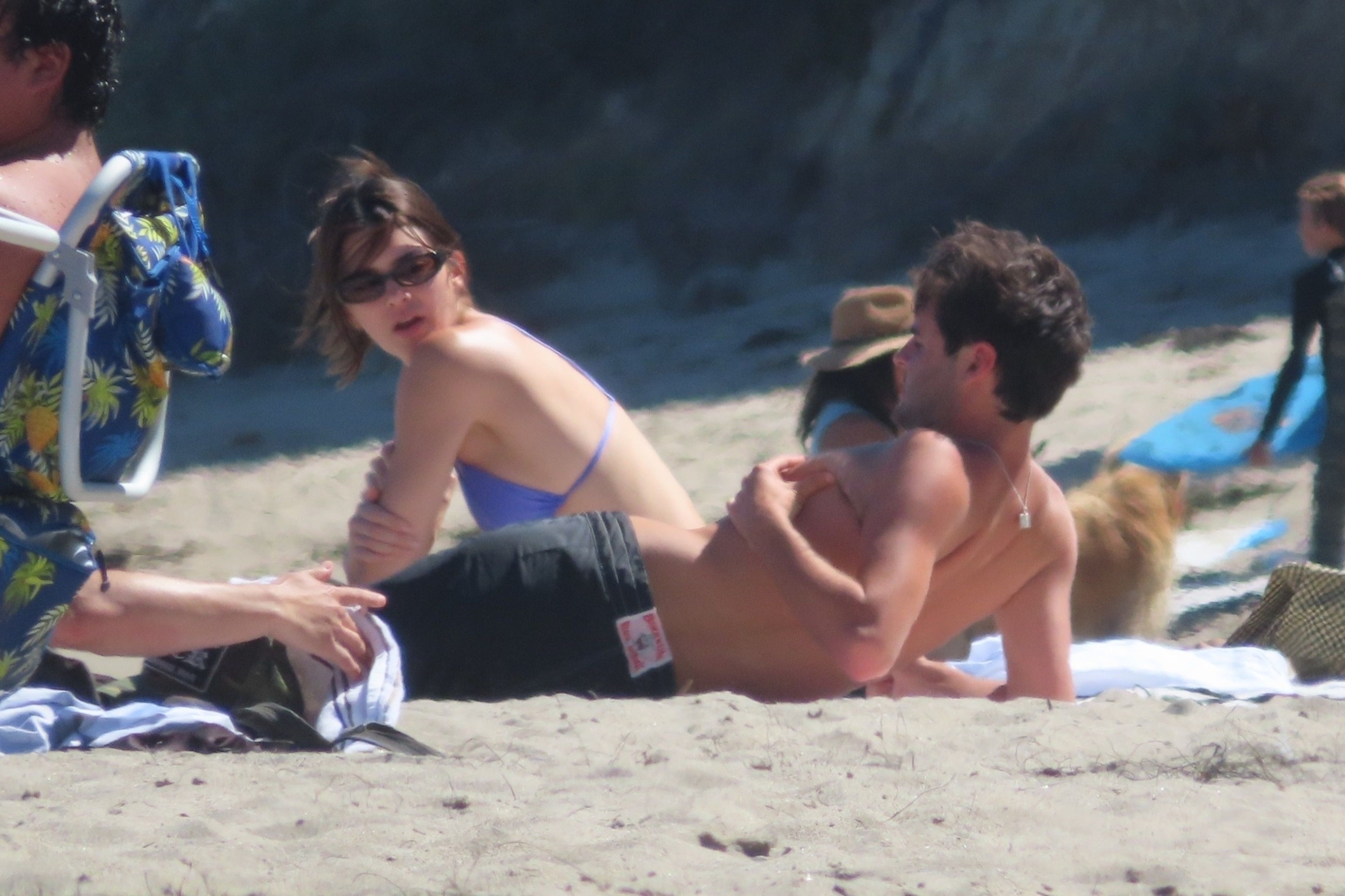 Access_Kardashian_003.jpg