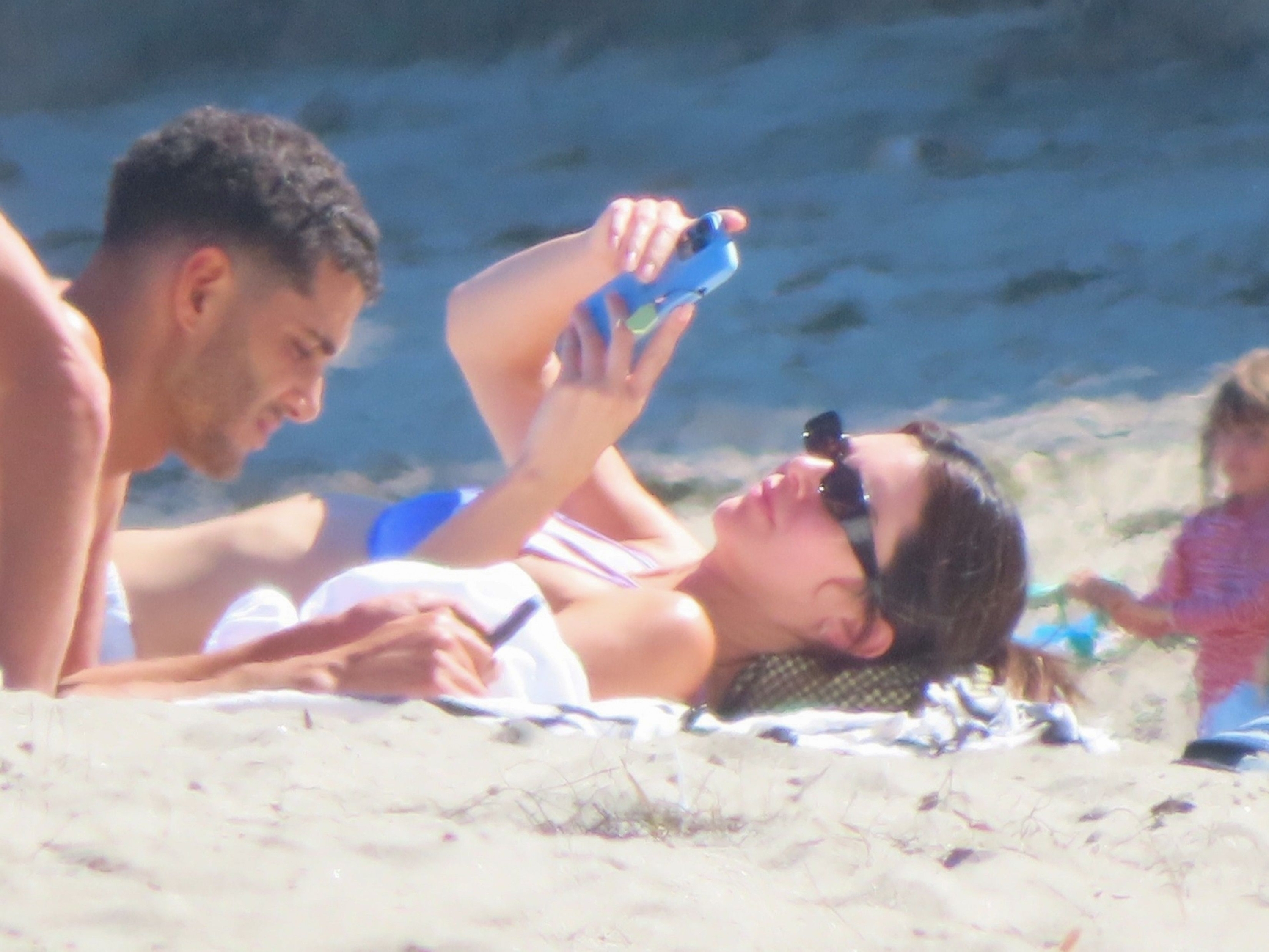 Access_Kardashian_008.jpg