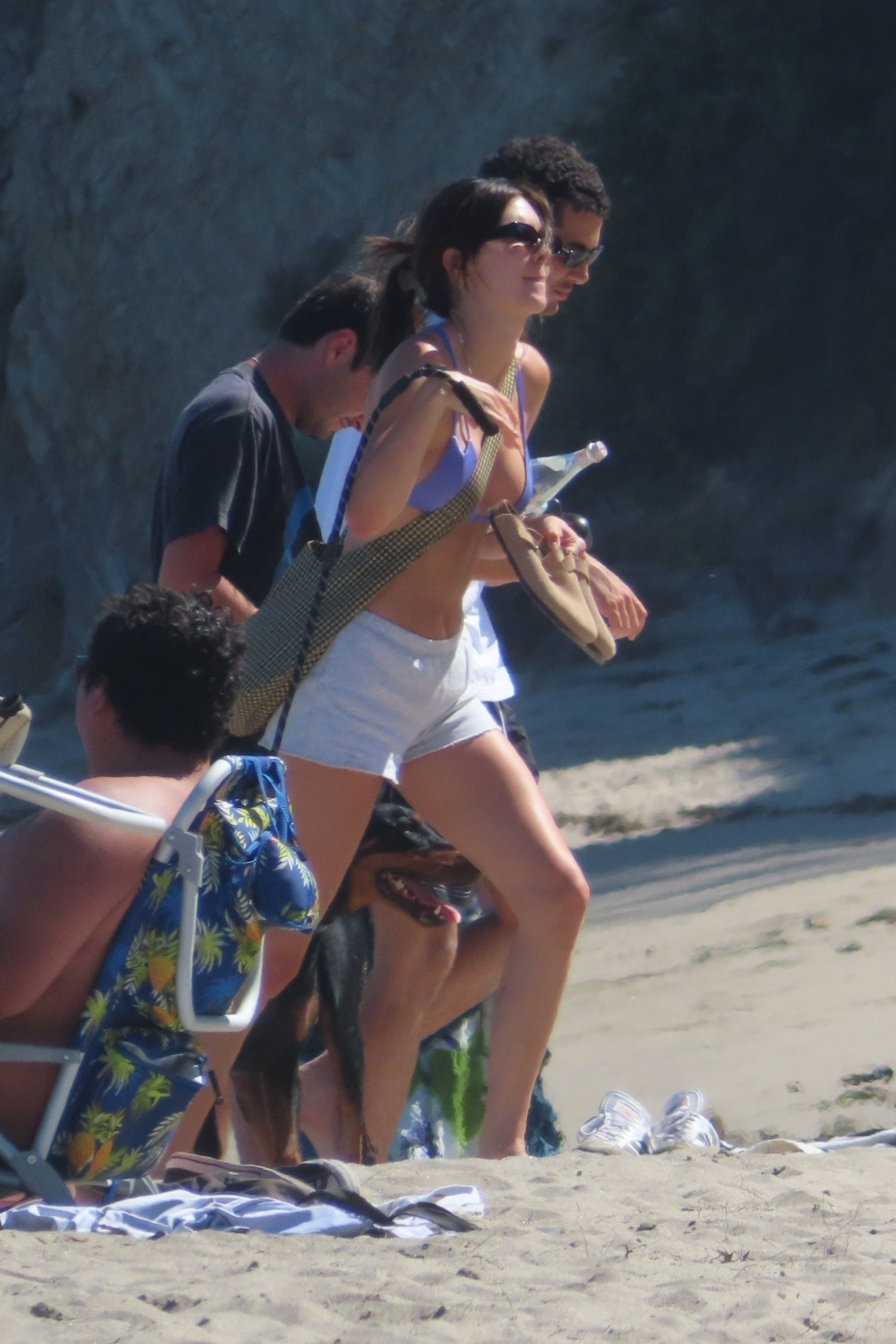 Access_Kardashian_009.jpg