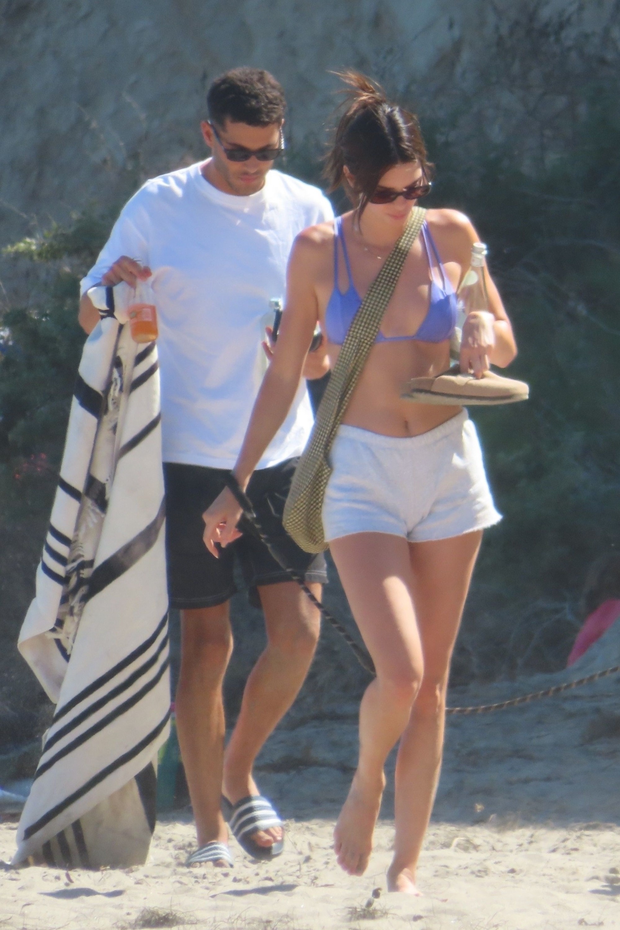 Access_Kardashian_010.jpg