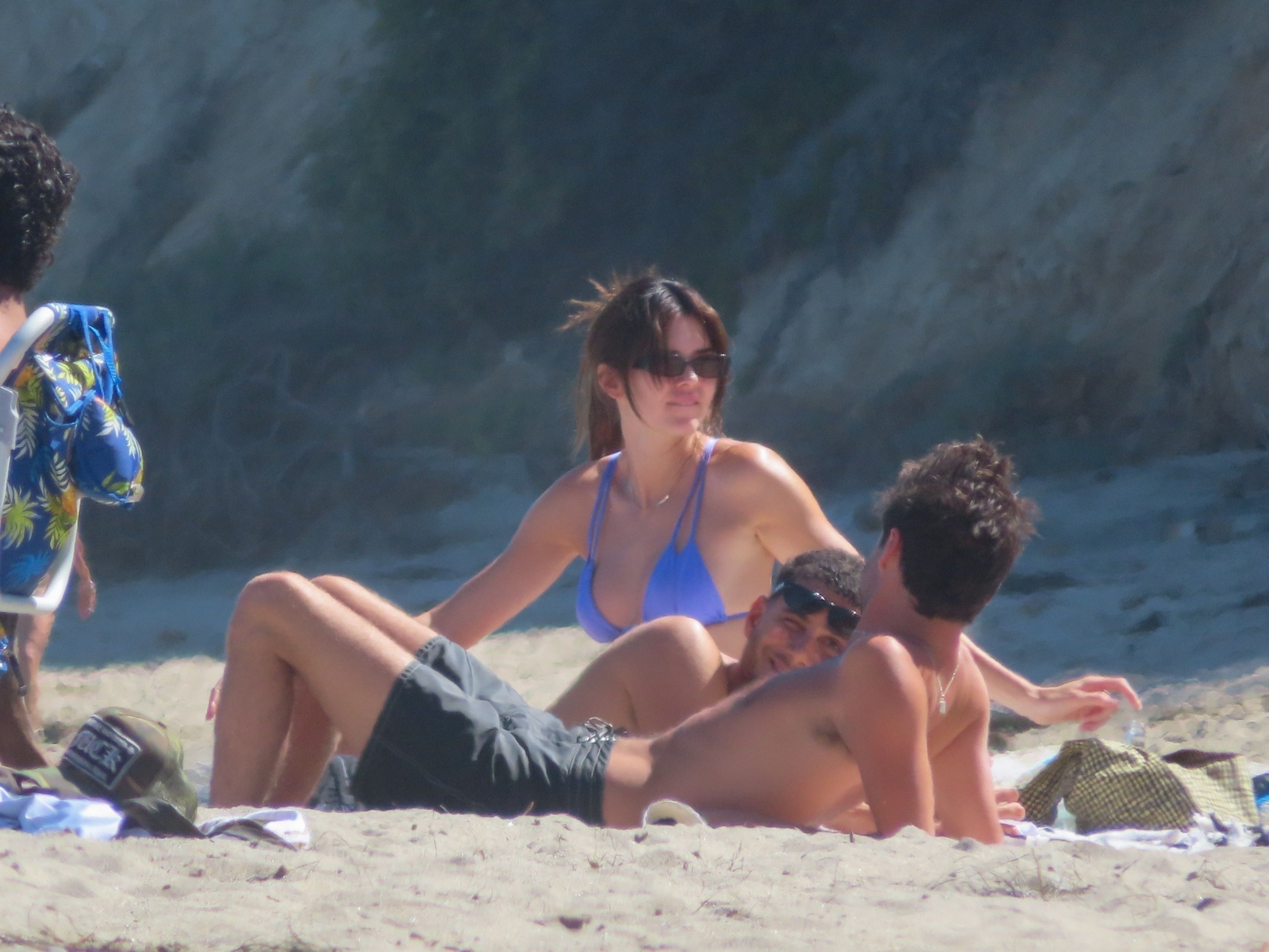 Access_Kardashian_013.jpg