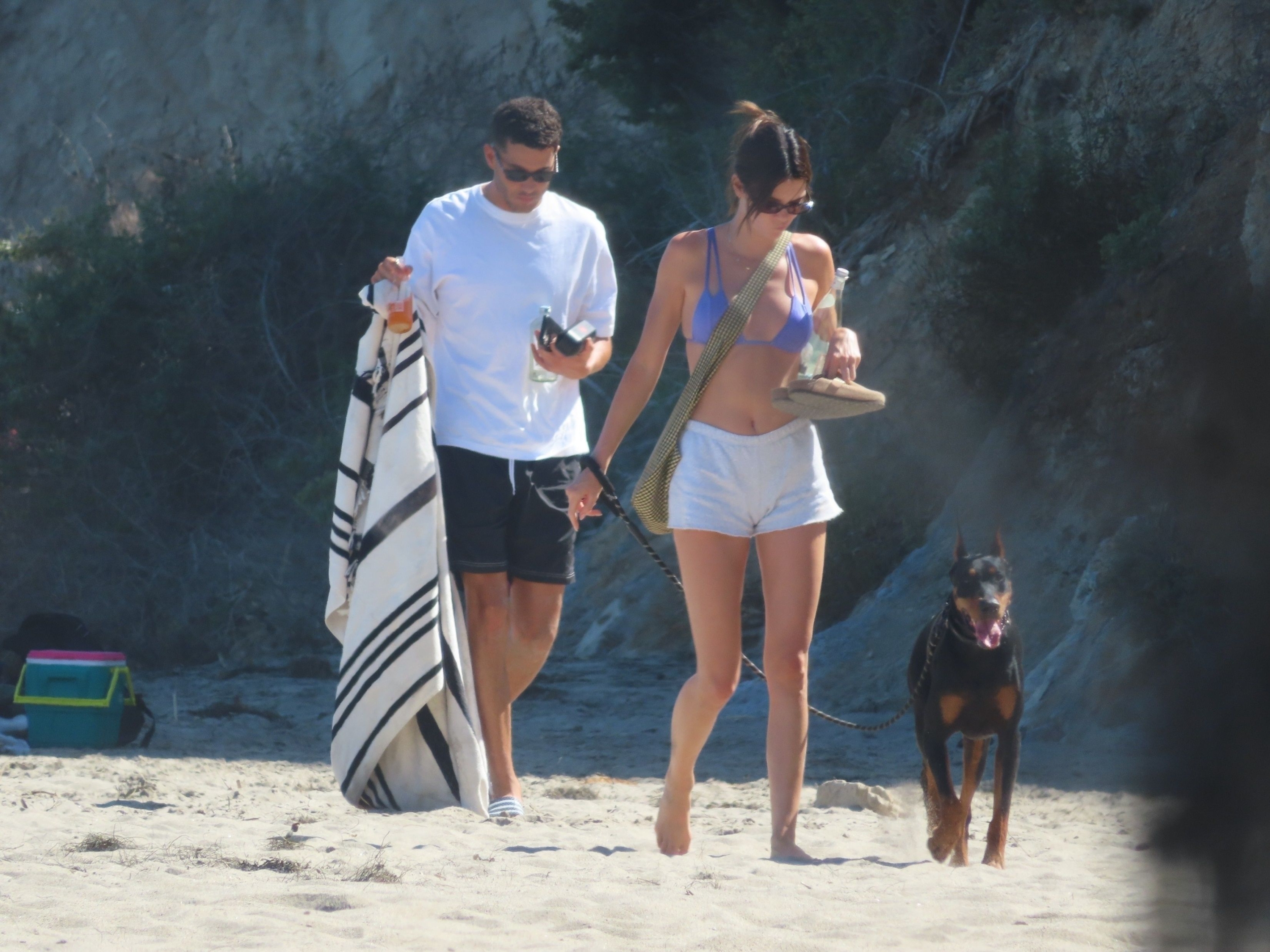 Access_Kardashian_020.jpg
