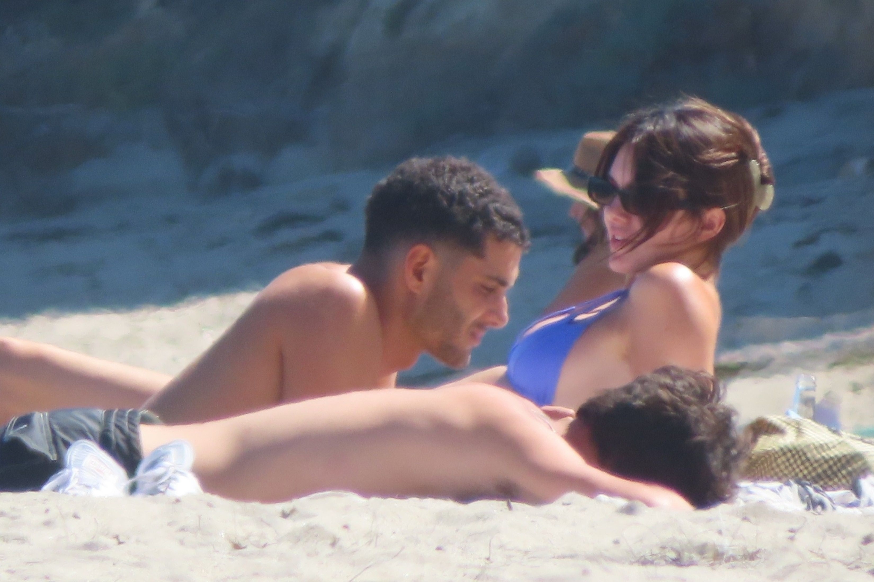 Access_Kardashian_021.jpg