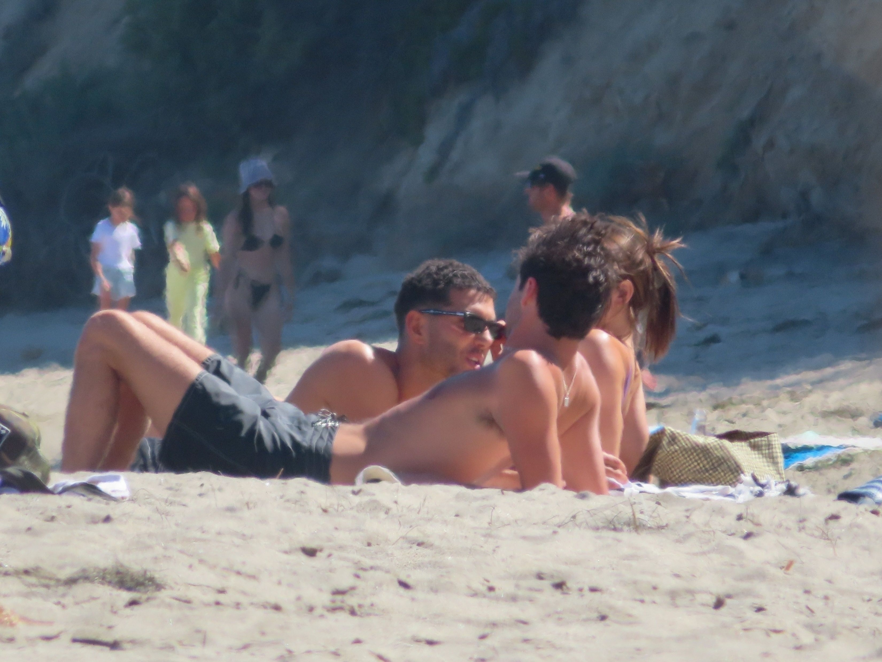 Access_Kardashian_022.jpg