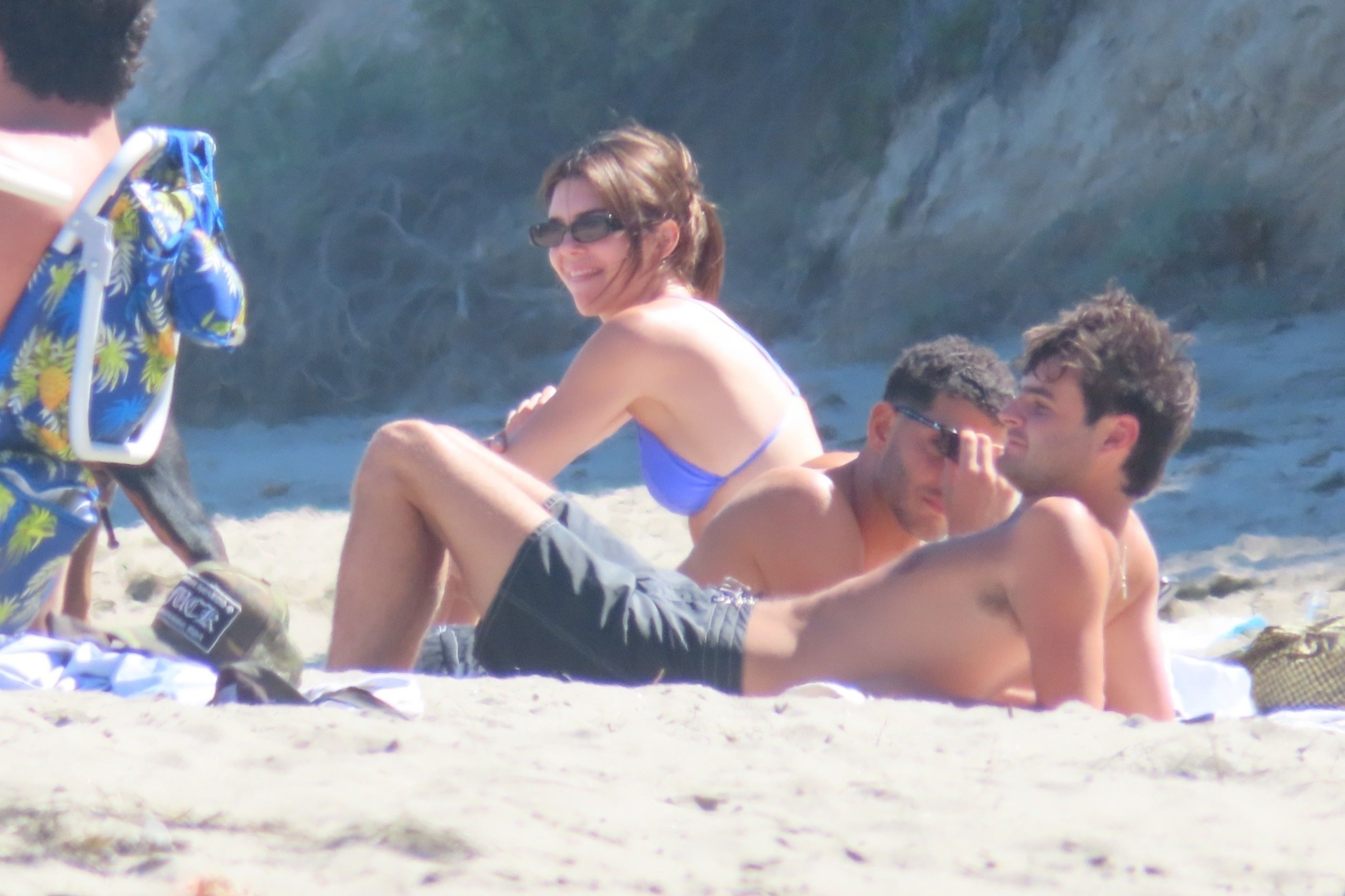 Access_Kardashian_023.jpg