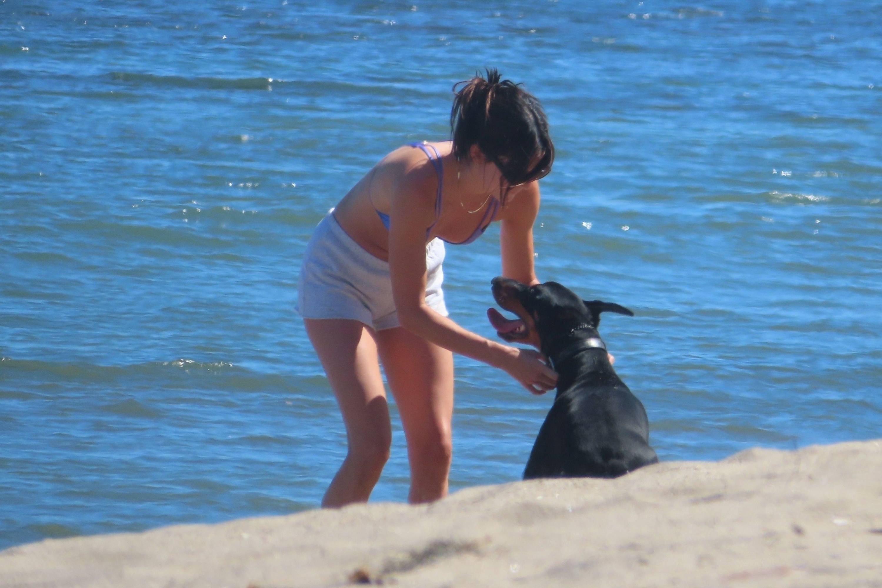 Access_Kardashian_027.jpg