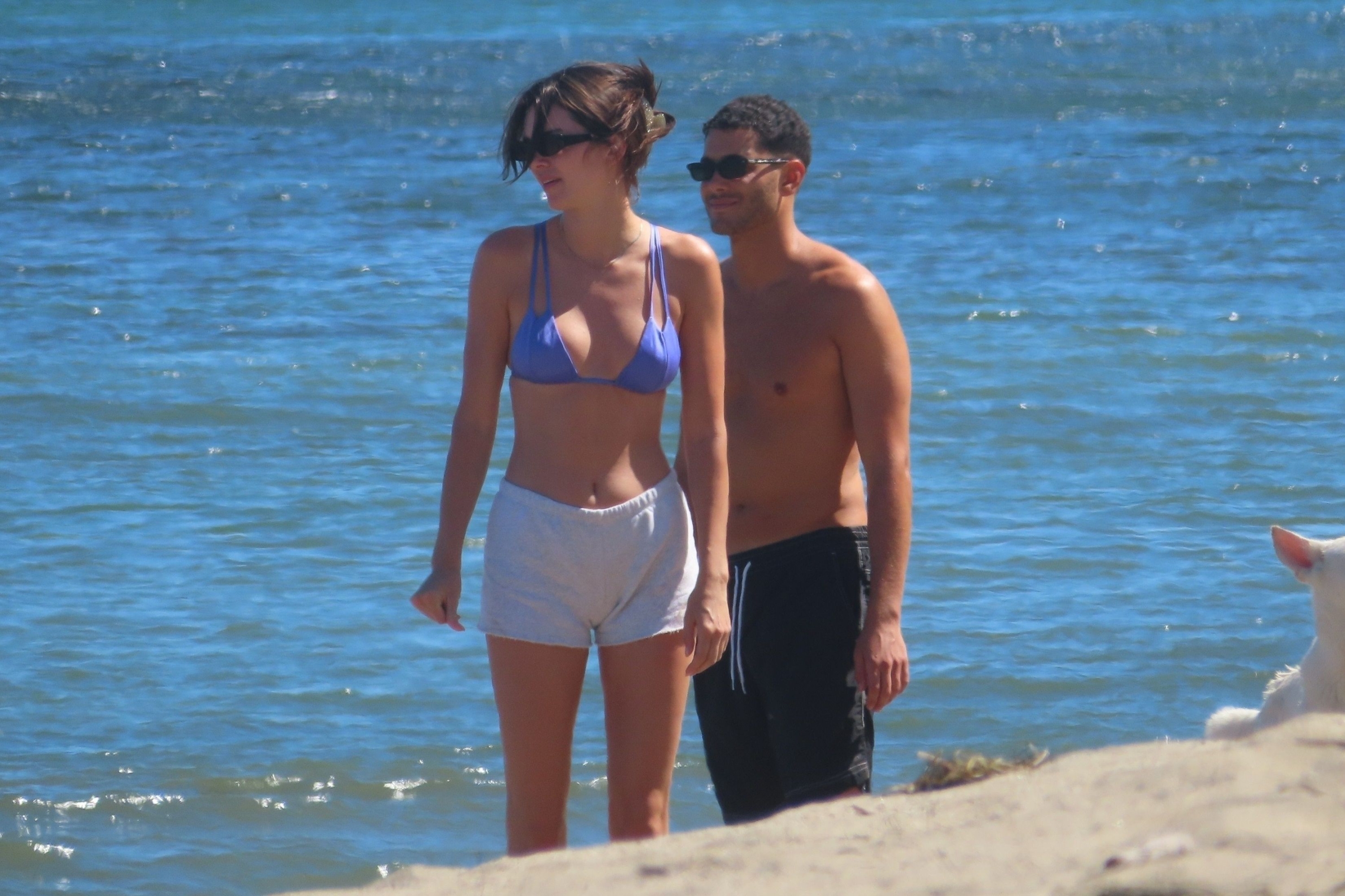 Access_Kardashian_028.jpg