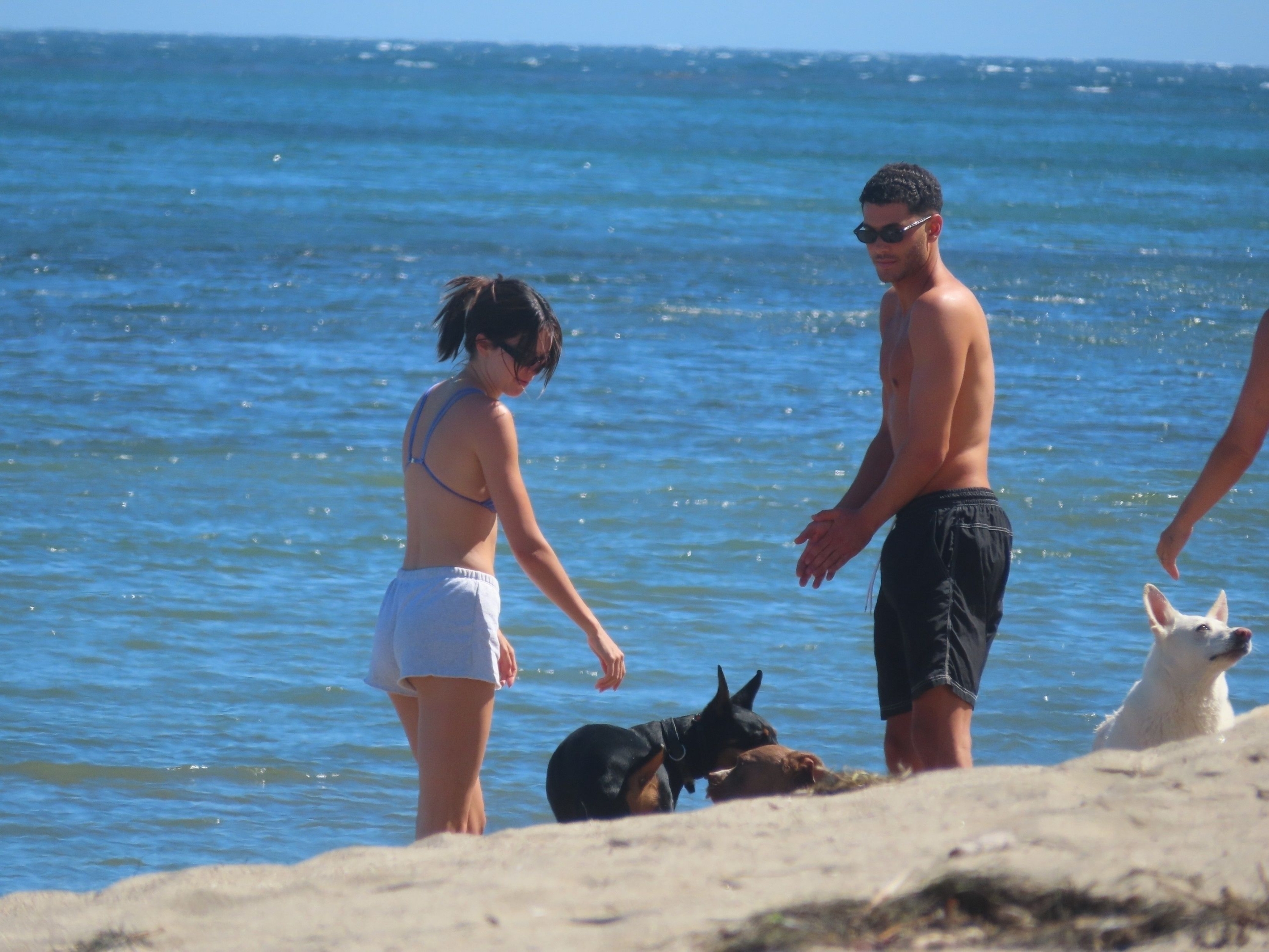 Access_Kardashian_029.jpg