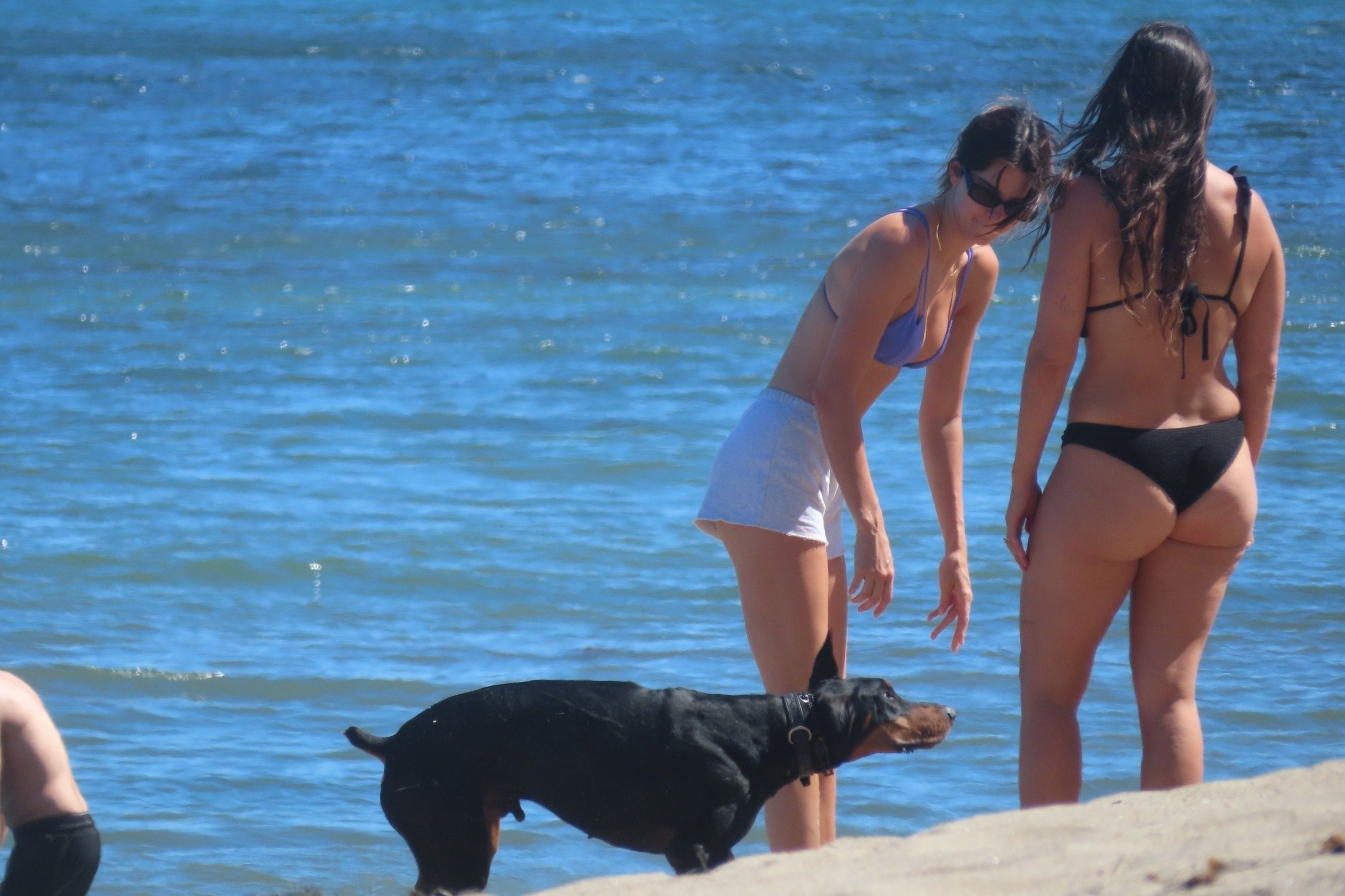 Access_Kardashian_034.jpg