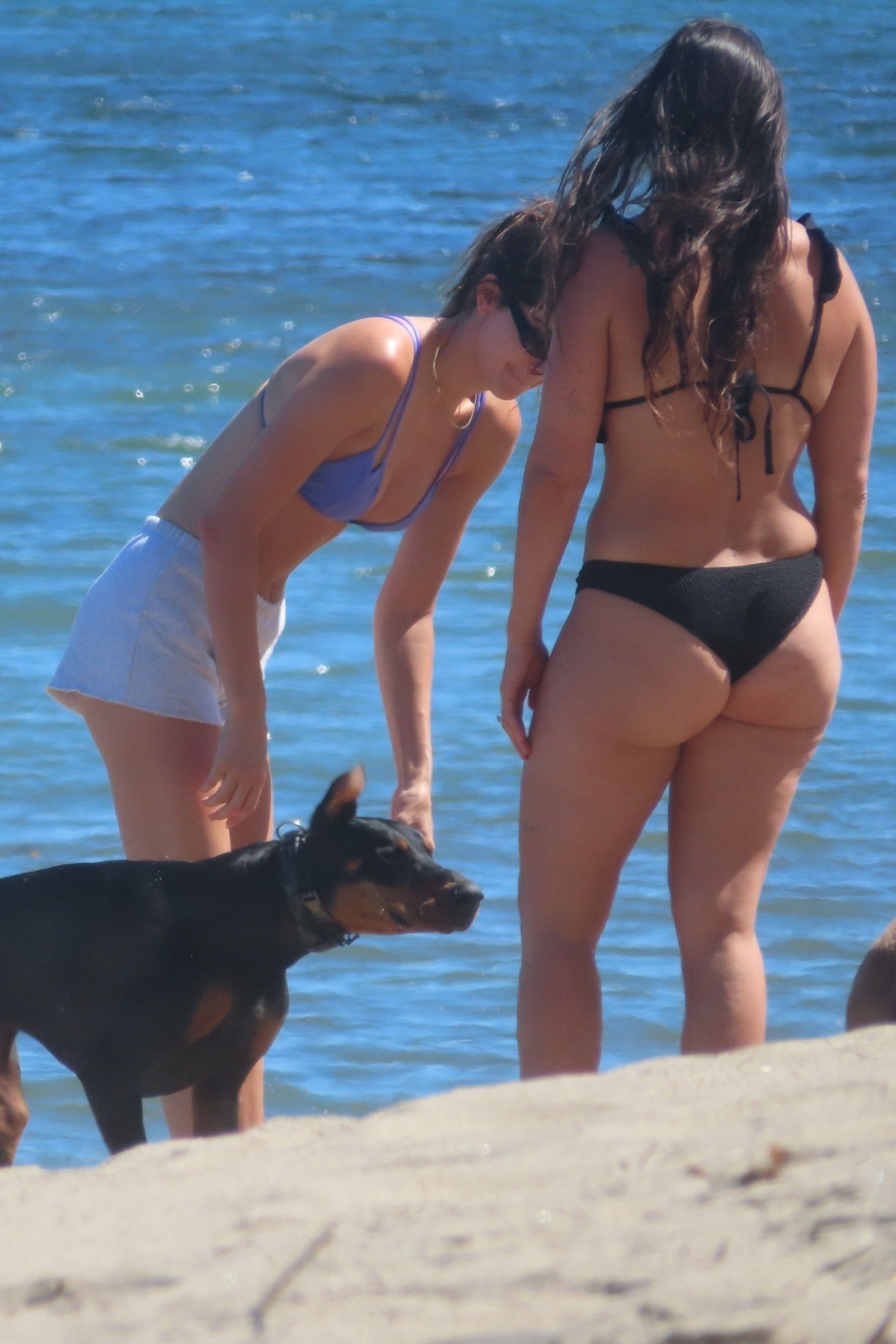 Access_Kardashian_035.jpg