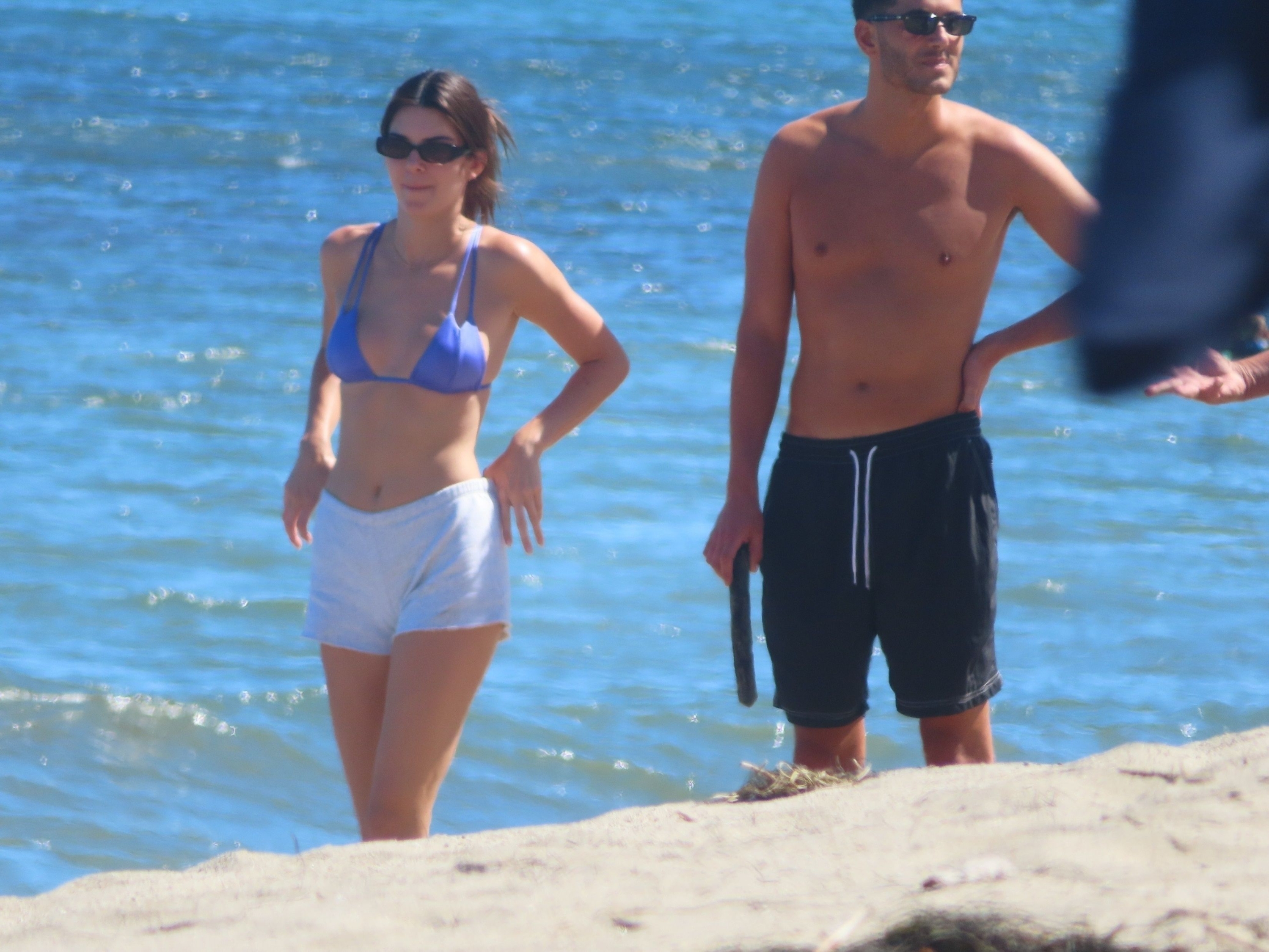 Access_Kardashian_038.jpg