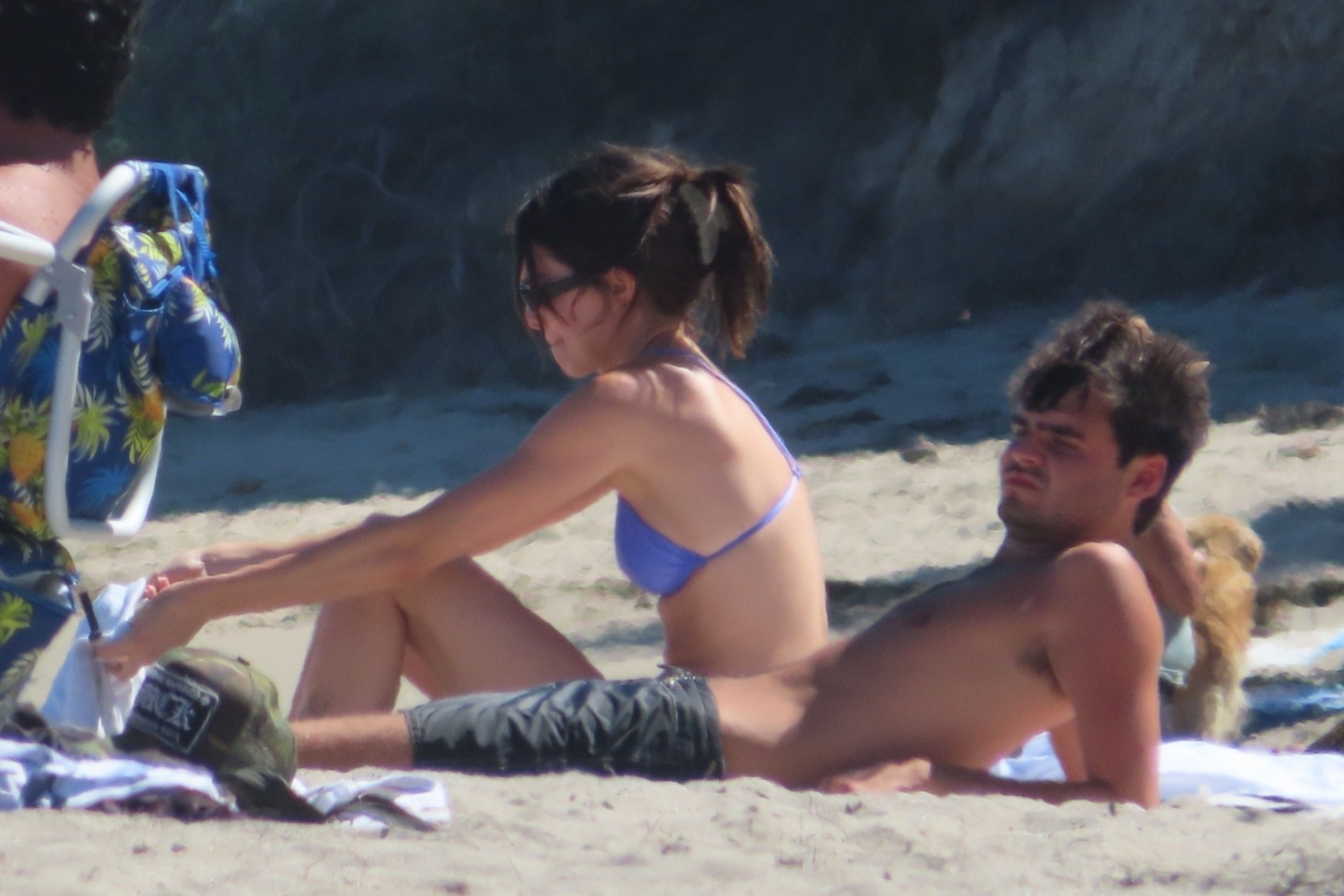 Access_Kardashian_046.jpg