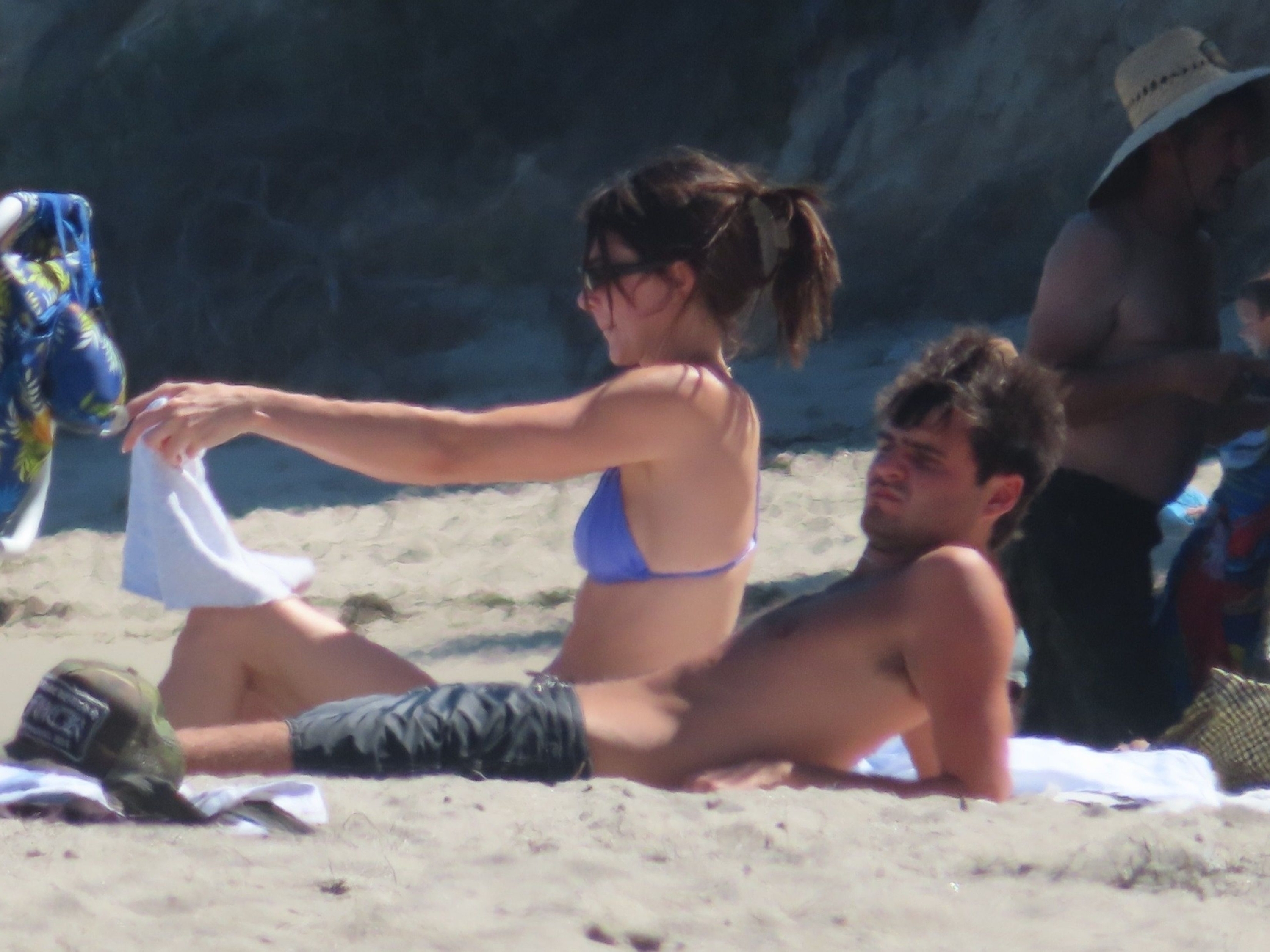 Access_Kardashian_047.jpg