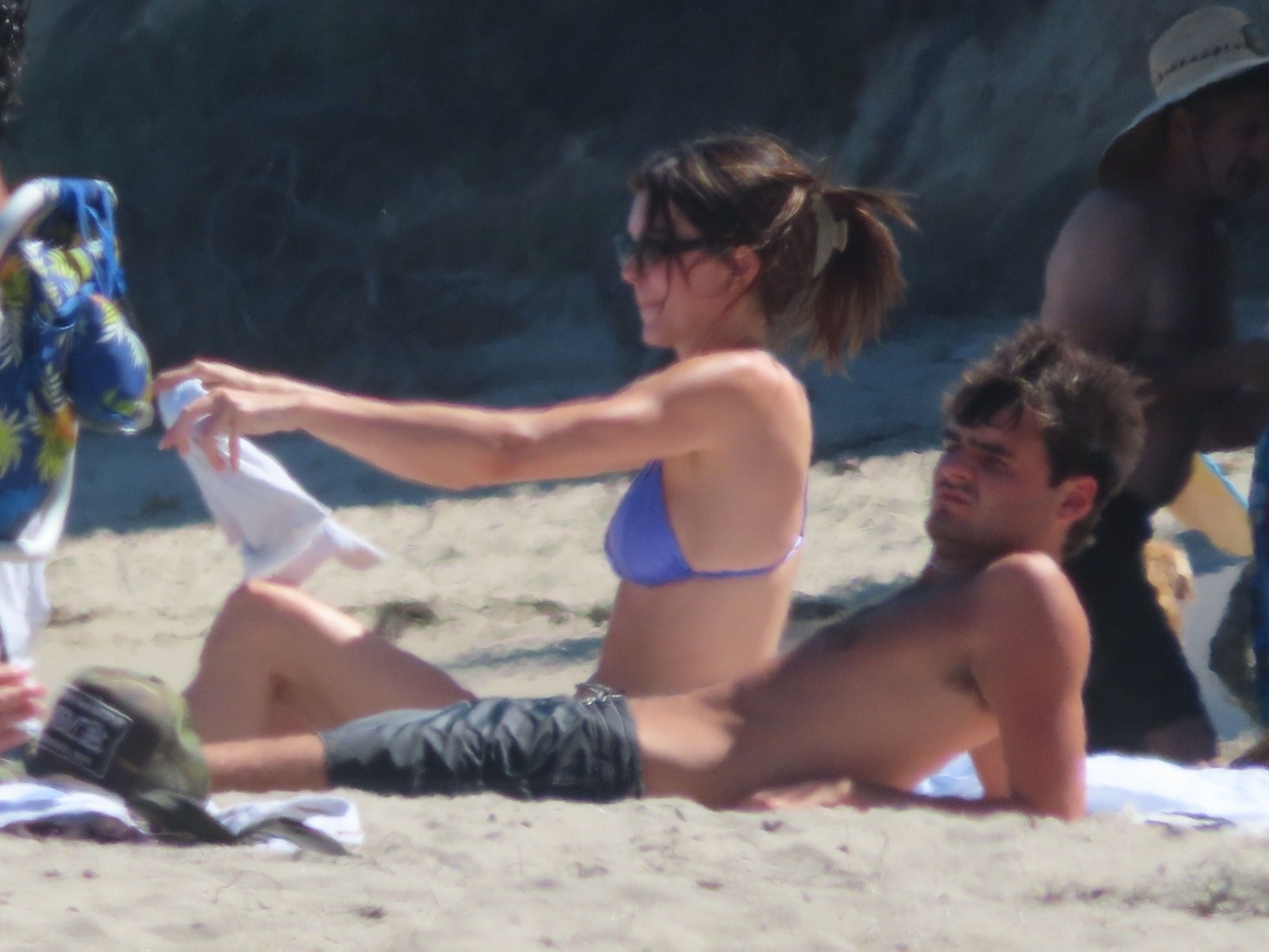 Access_Kardashian_048.jpg