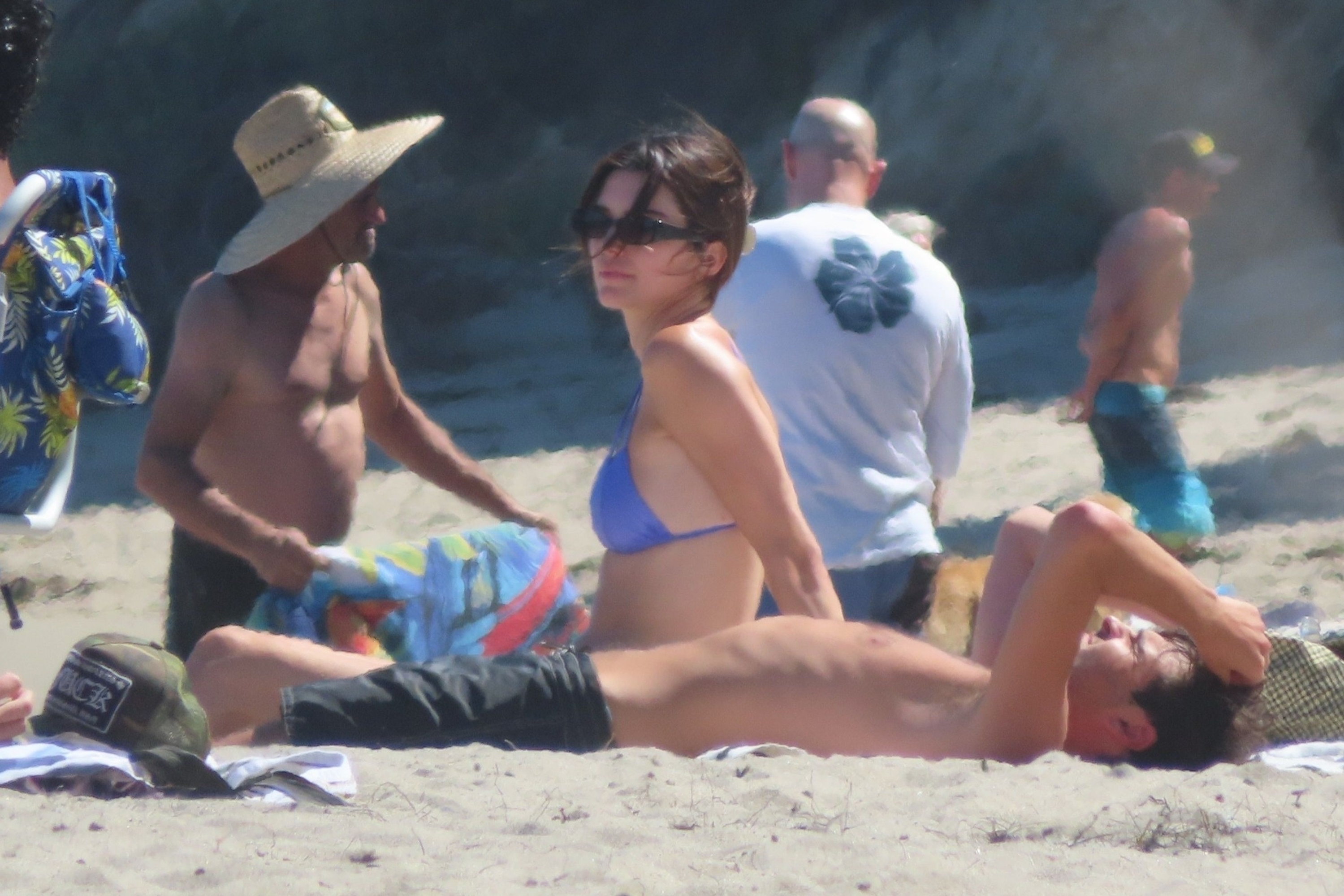 Access_Kardashian_050.jpg