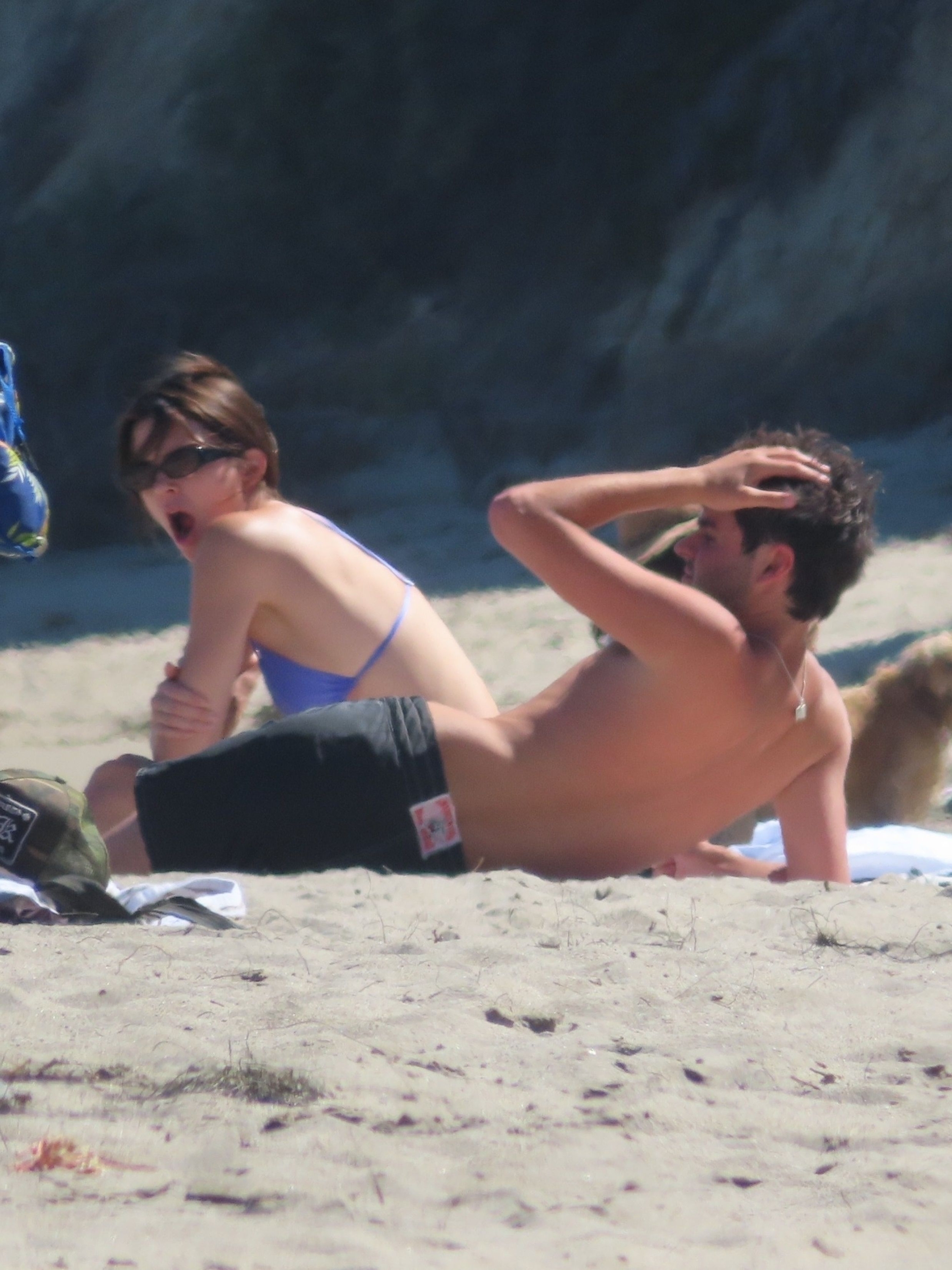 Access_Kardashian_052.jpg