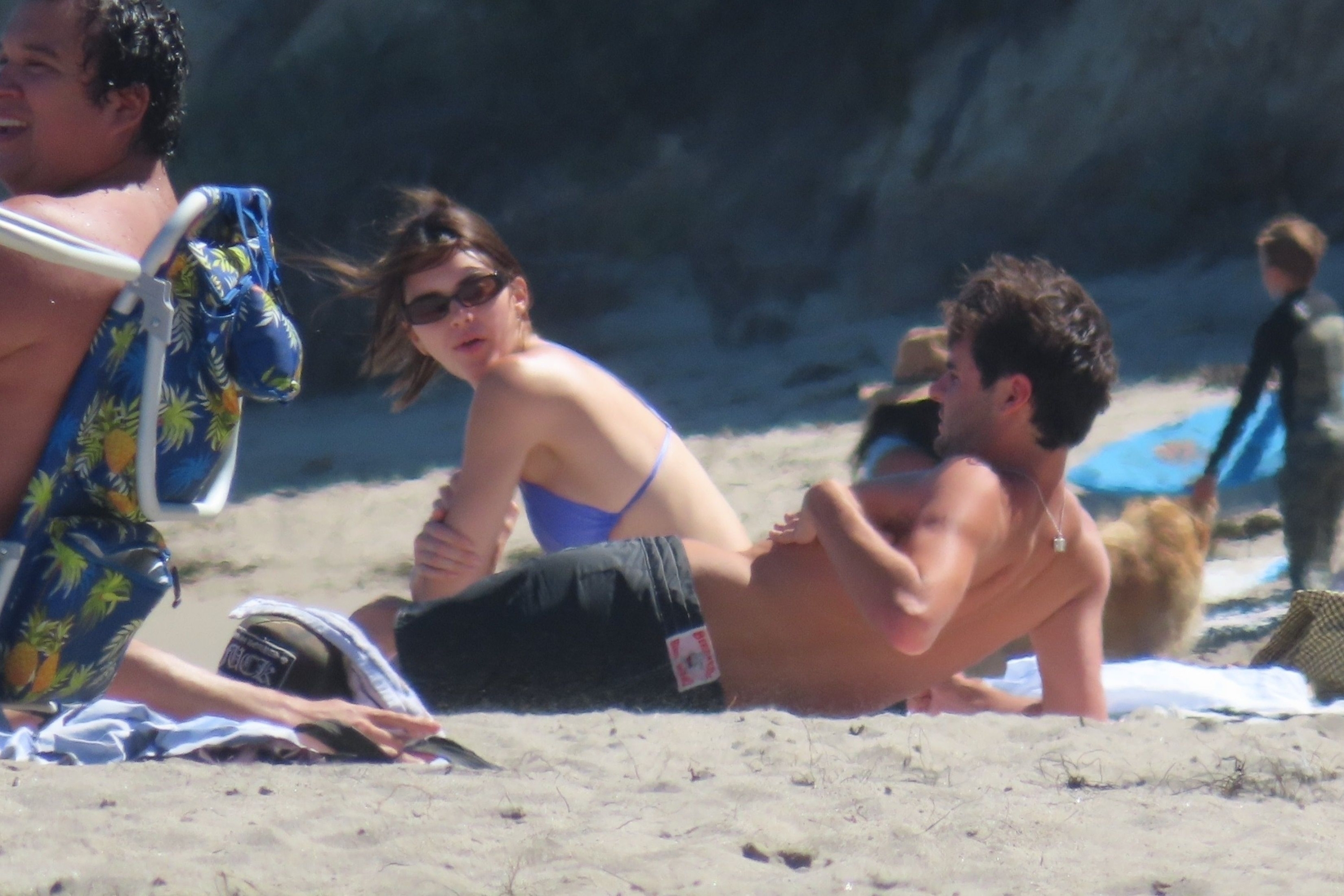 Access_Kardashian_053.jpg