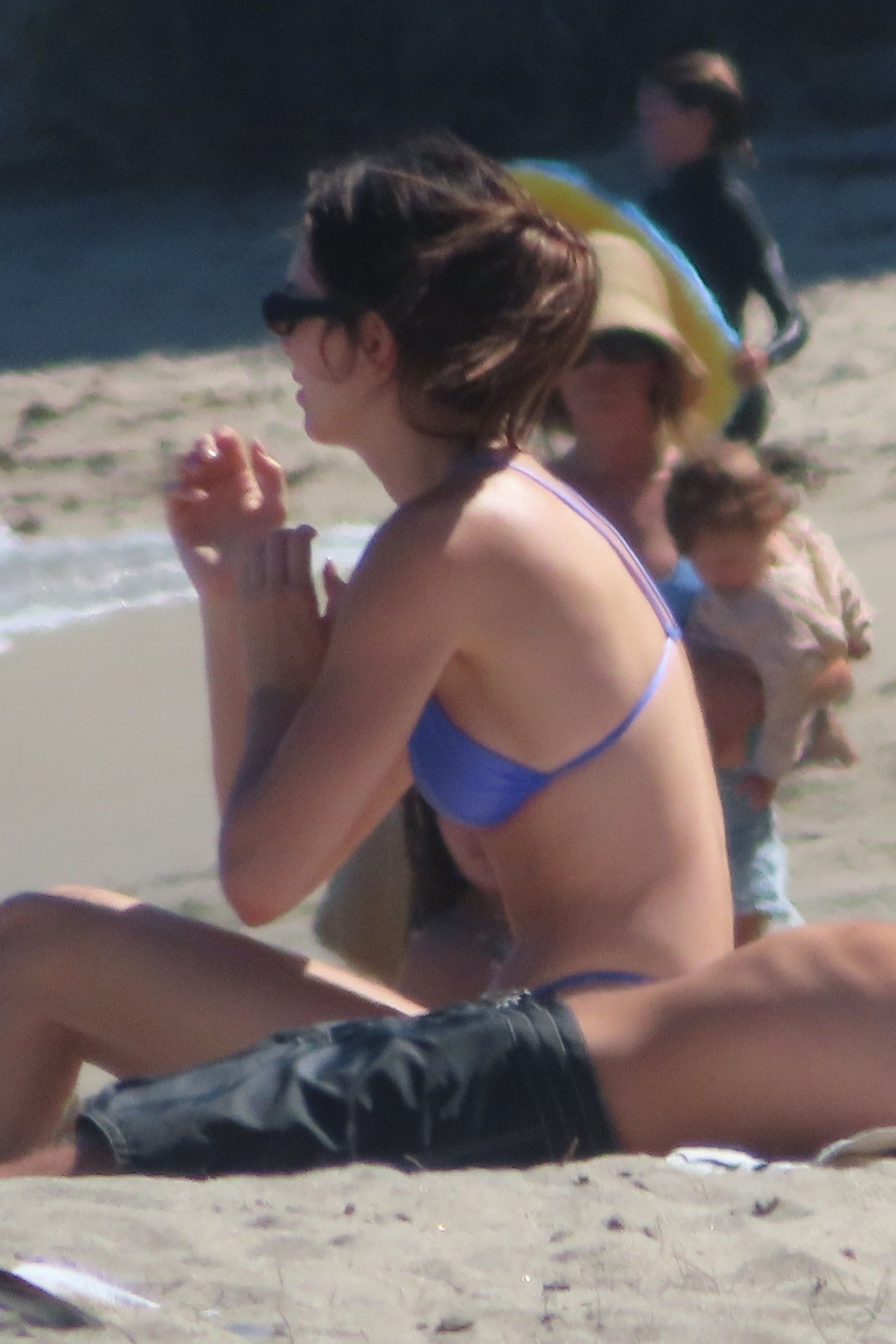 Access_Kardashian_057.jpg