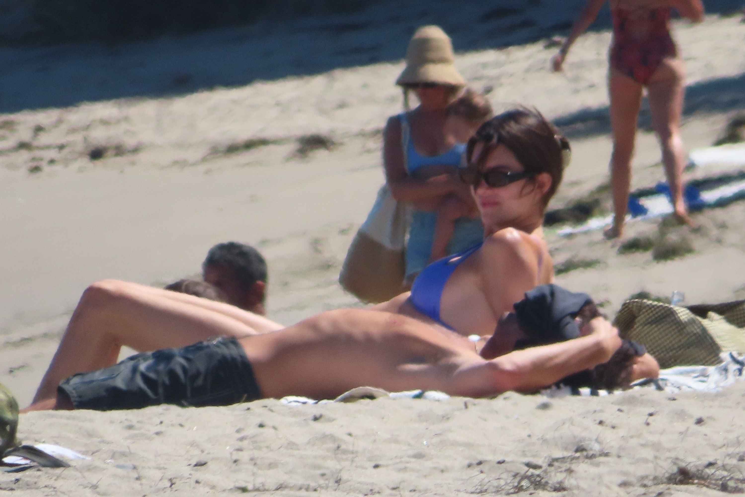 Access_Kardashian_060.jpg