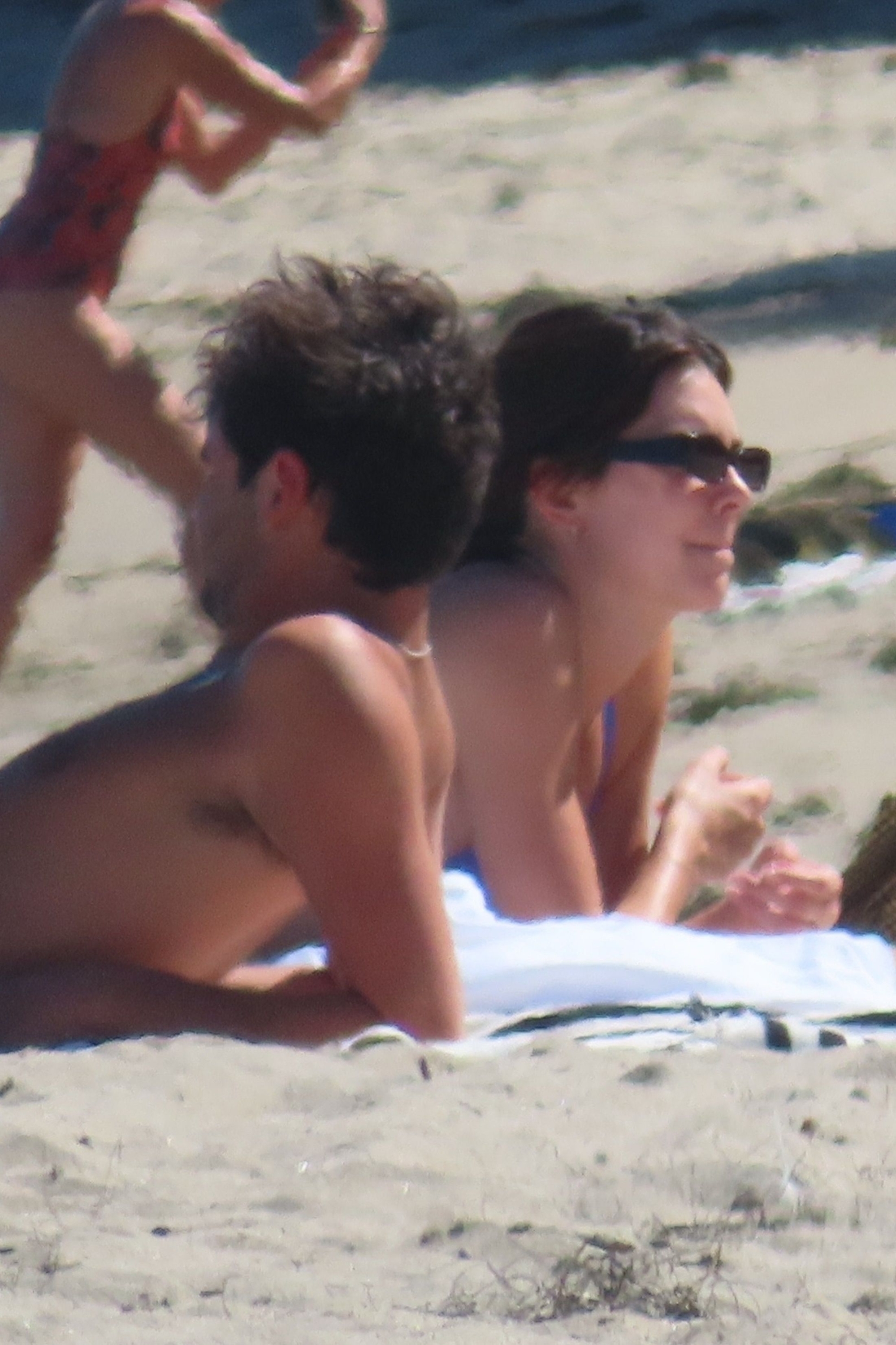 Access_Kardashian_062.jpg