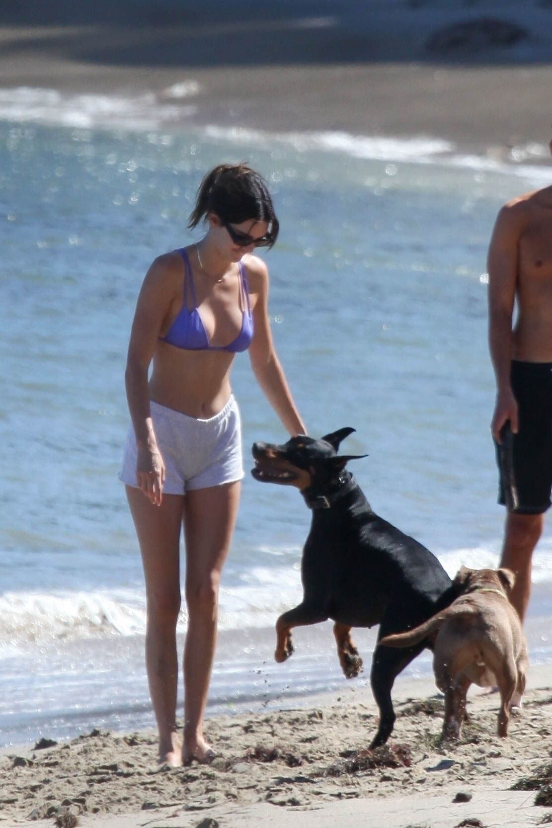 Access_Kardashian_063.jpg