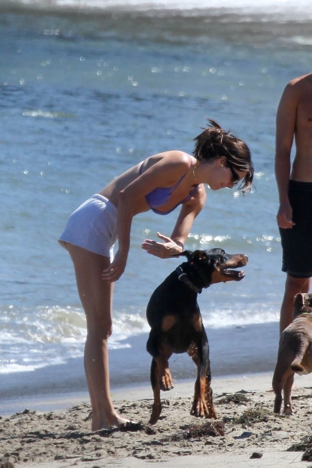 Access_Kardashian_066.jpg