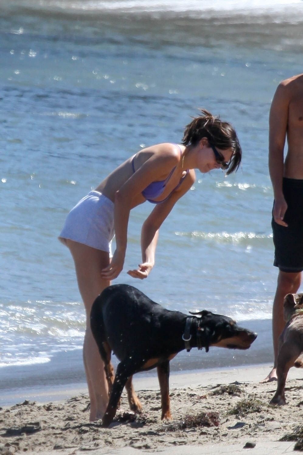 Access_Kardashian_067.jpg