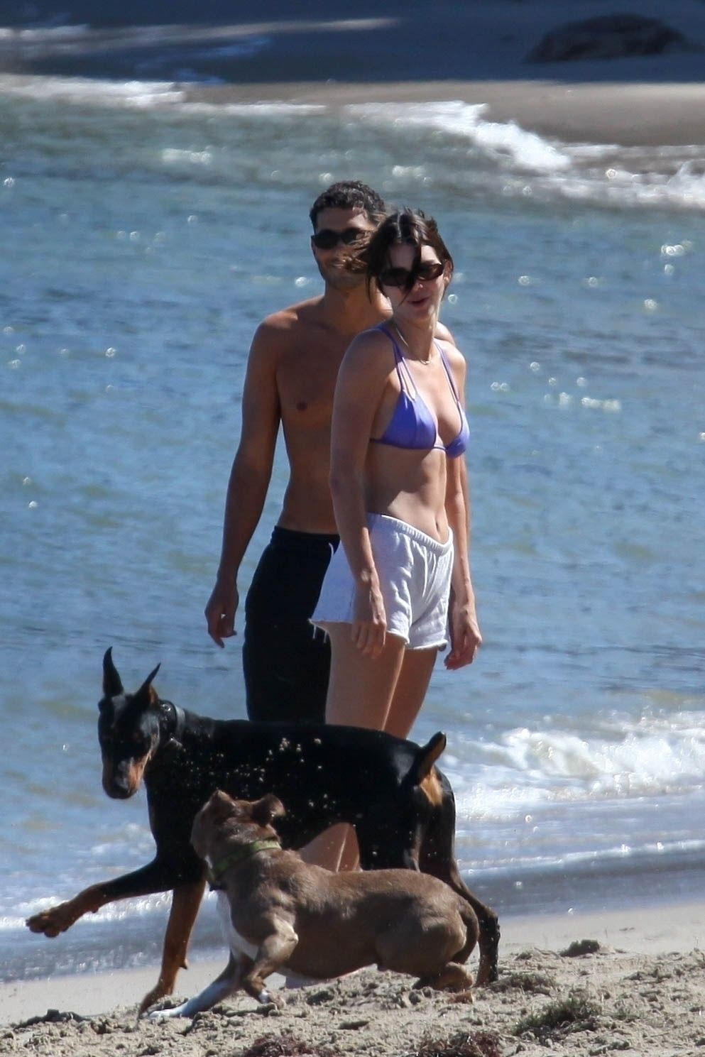 Access_Kardashian_068.jpg