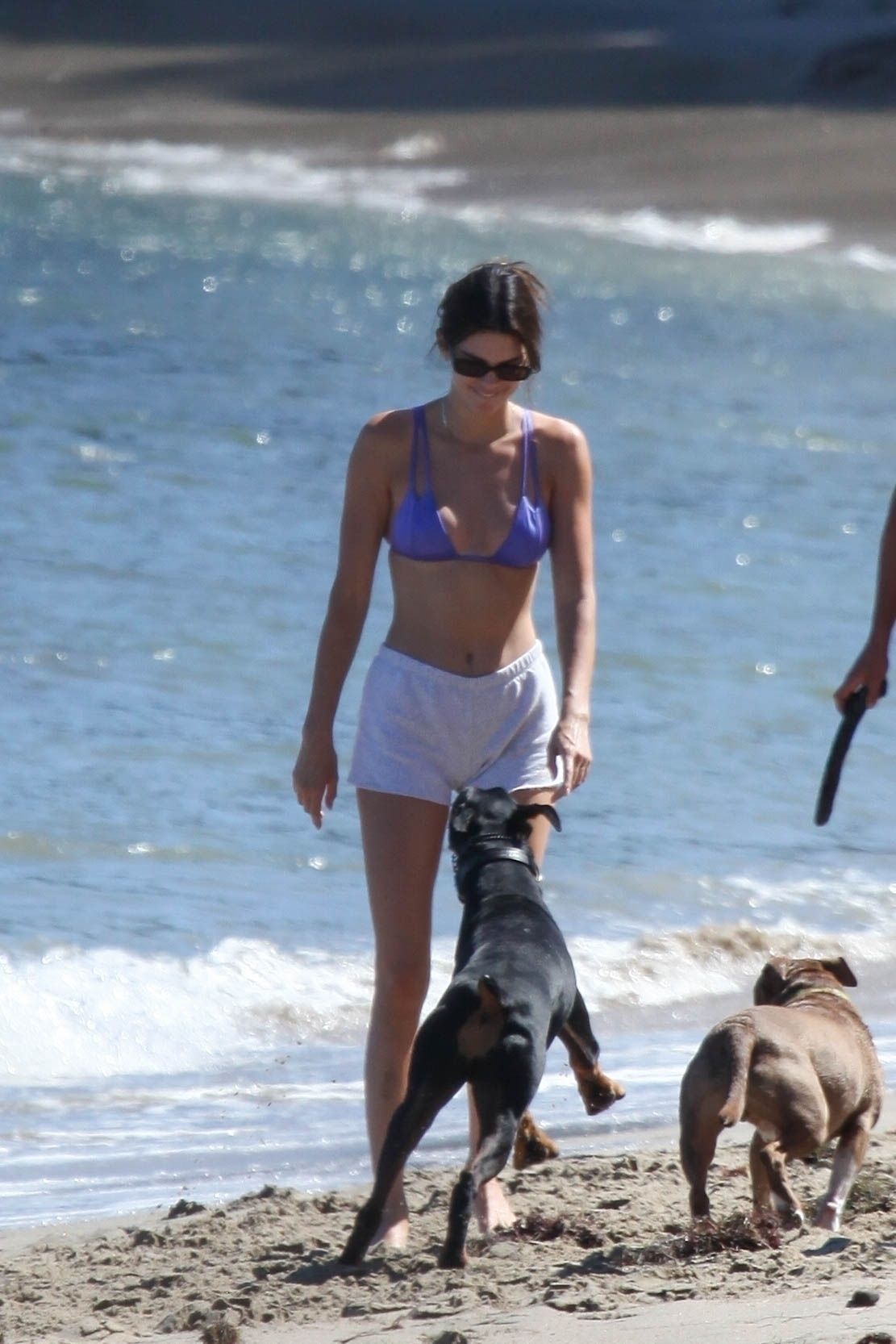 Access_Kardashian_071.jpg