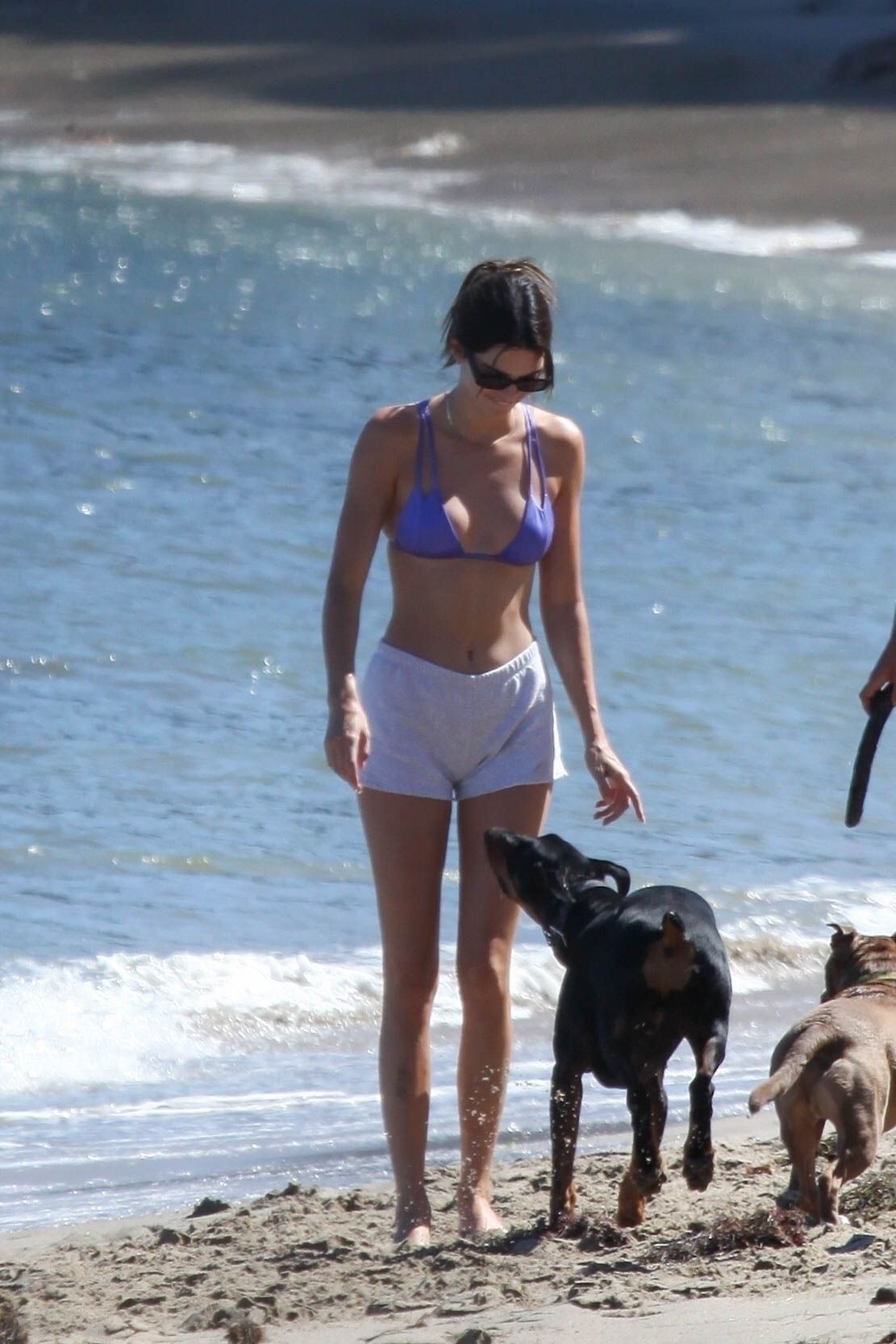 Access_Kardashian_072.jpg